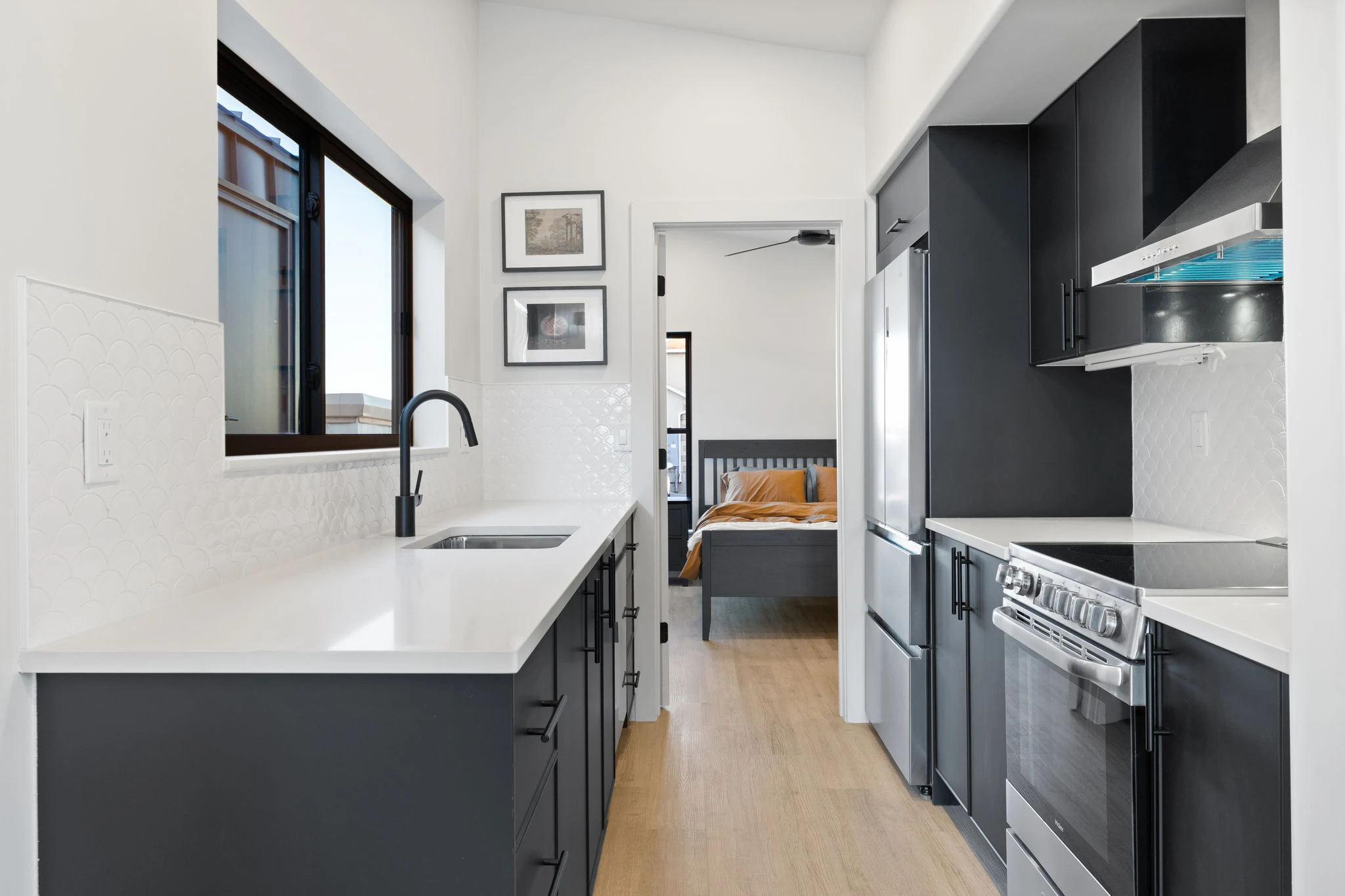 Property View 25