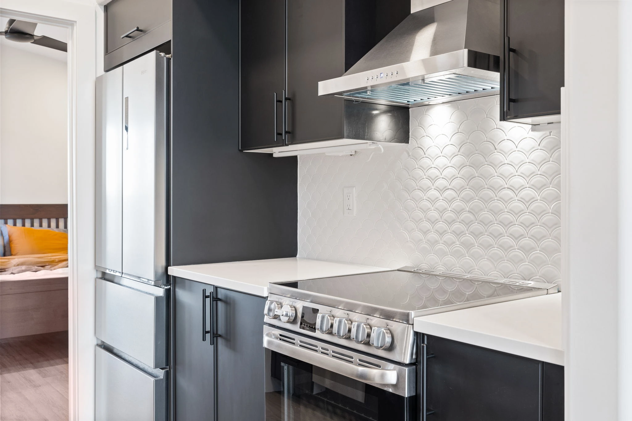 Property View 26