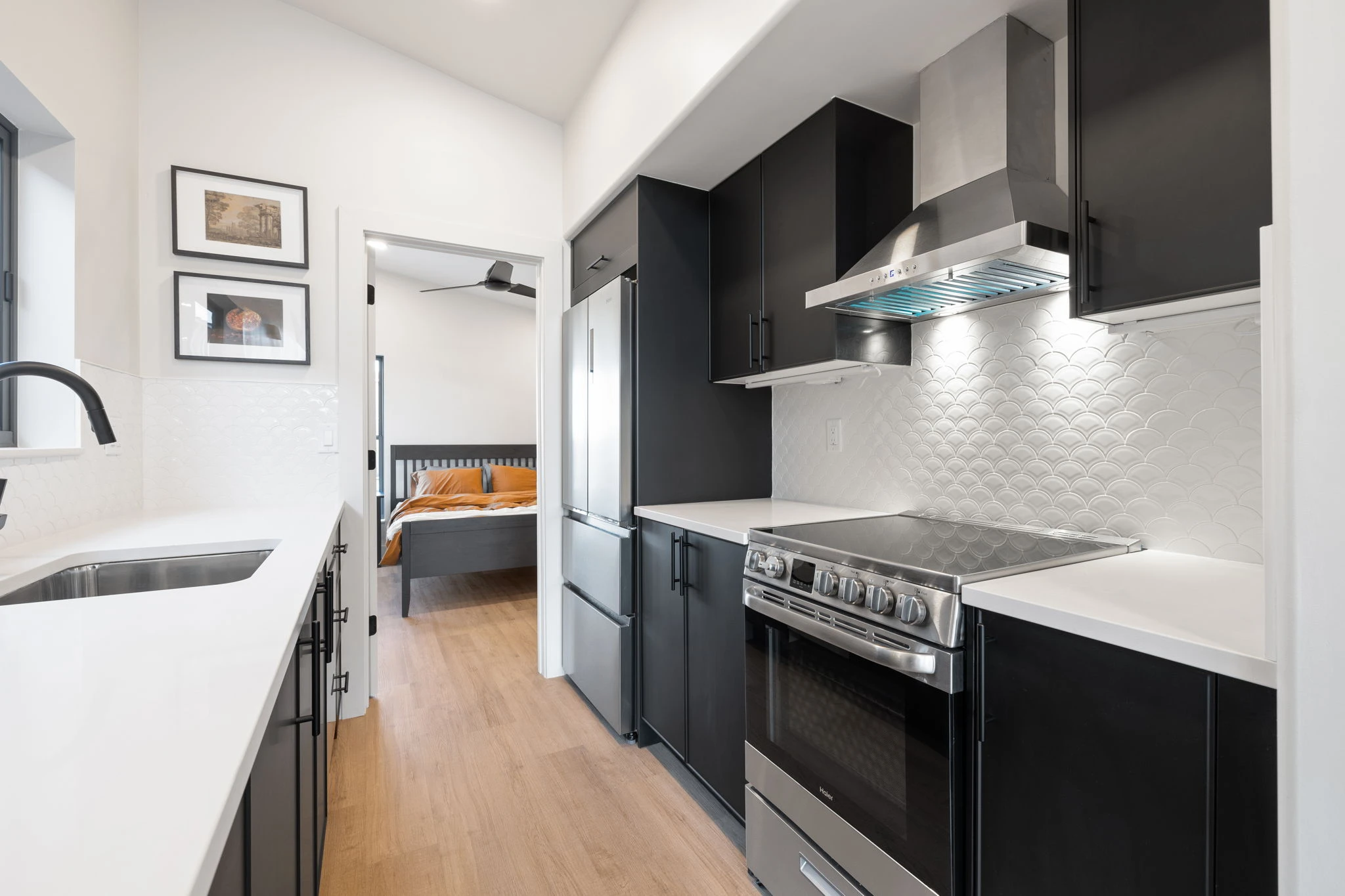 Property View 27