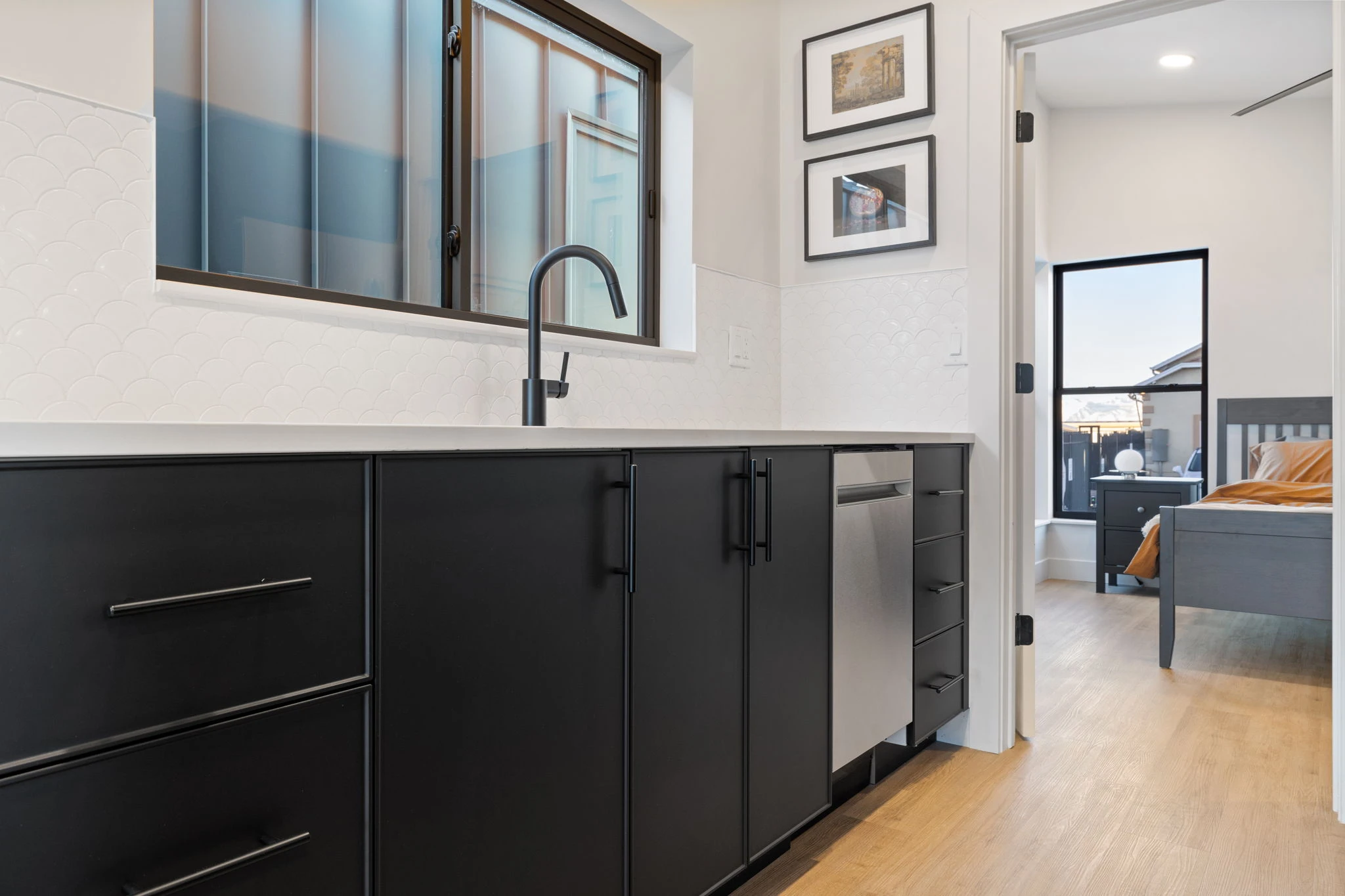 Property View 28