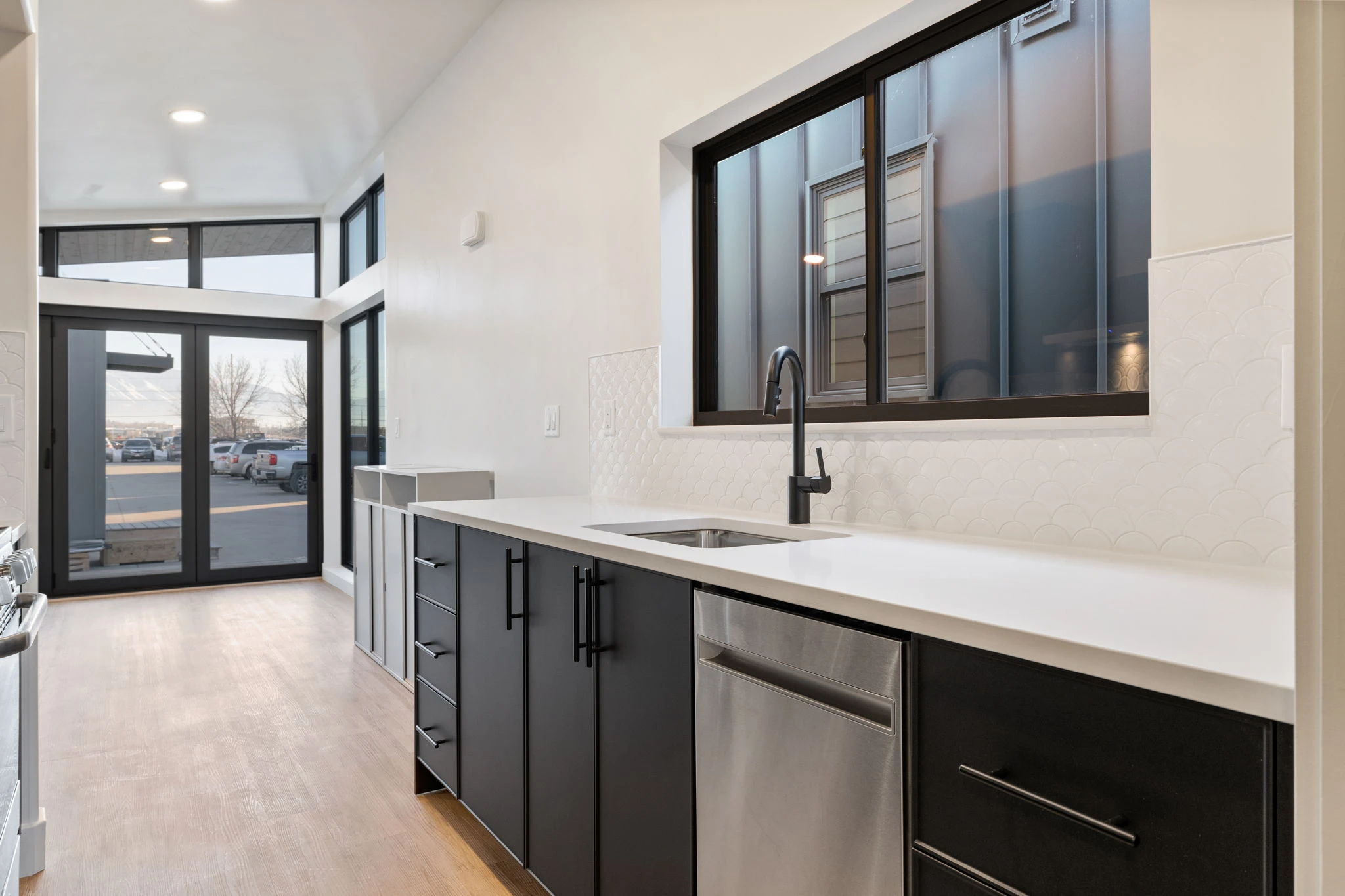 Property View 29