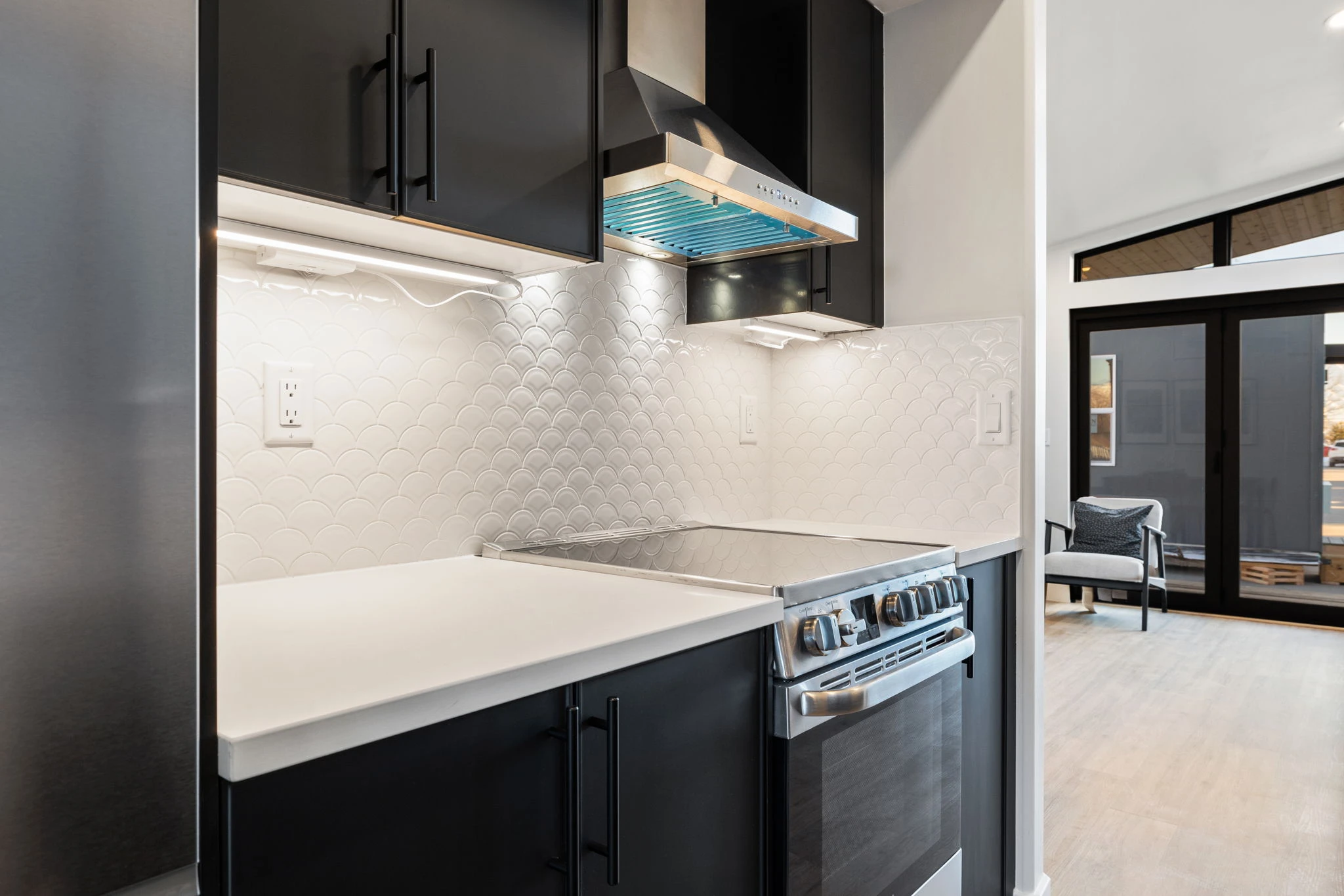 Property View 30