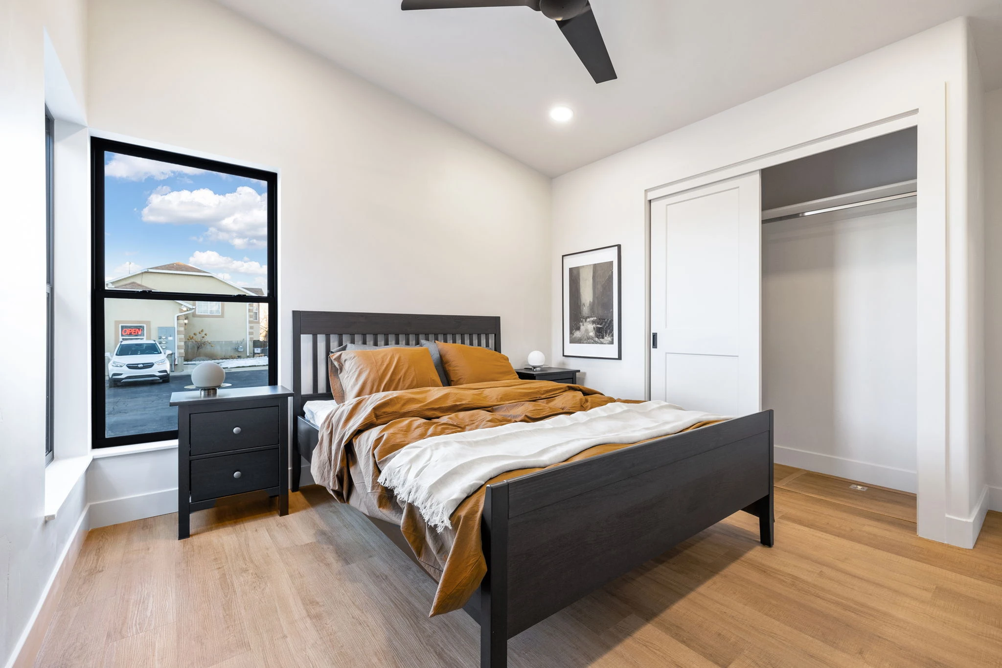 Property View 31