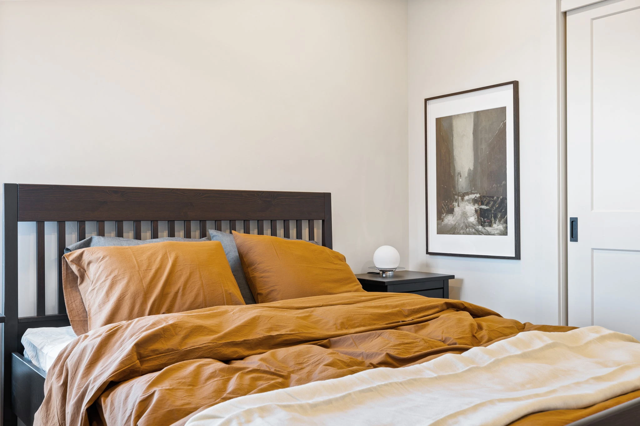 Property View 32