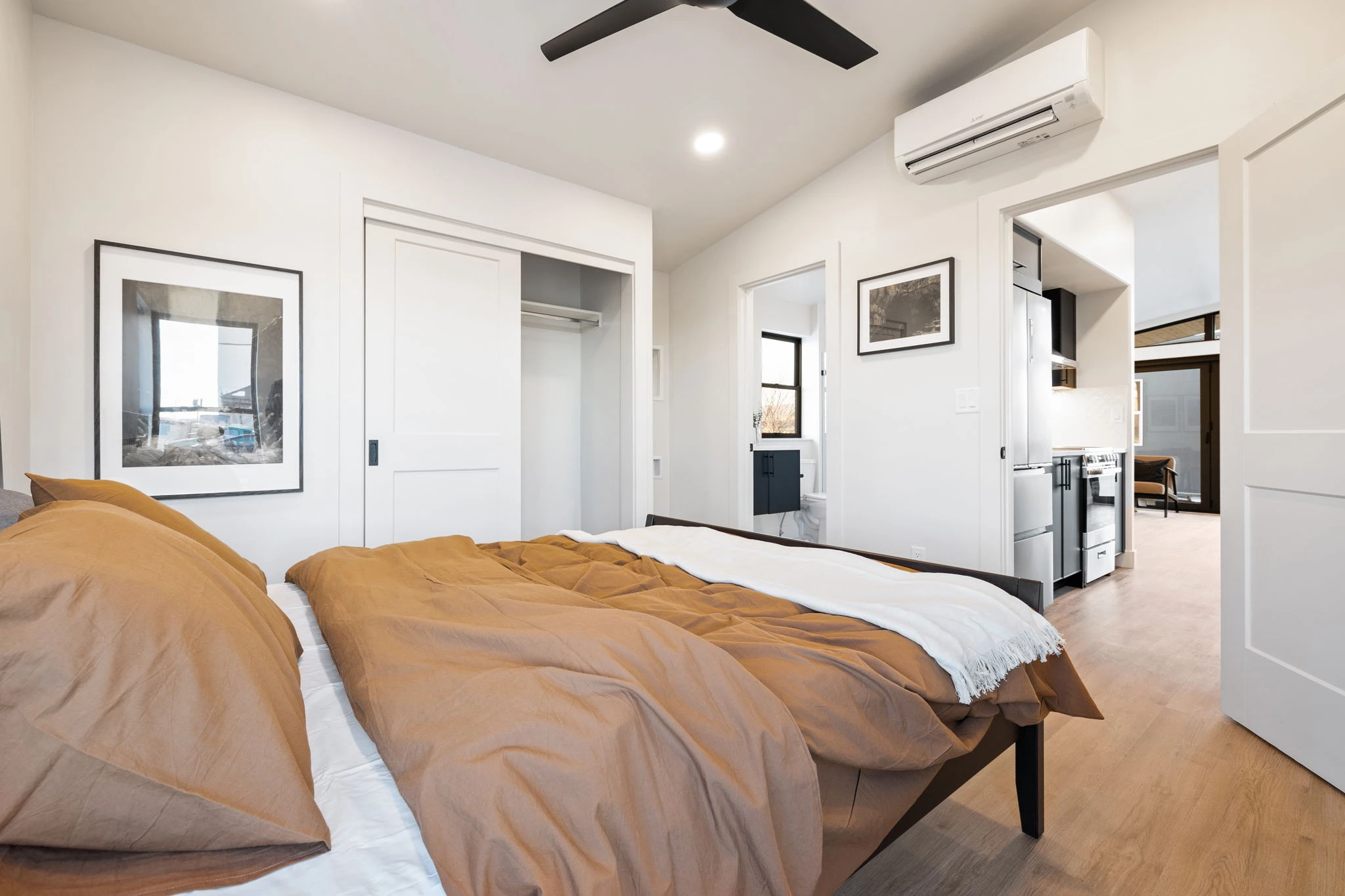 Property View 33