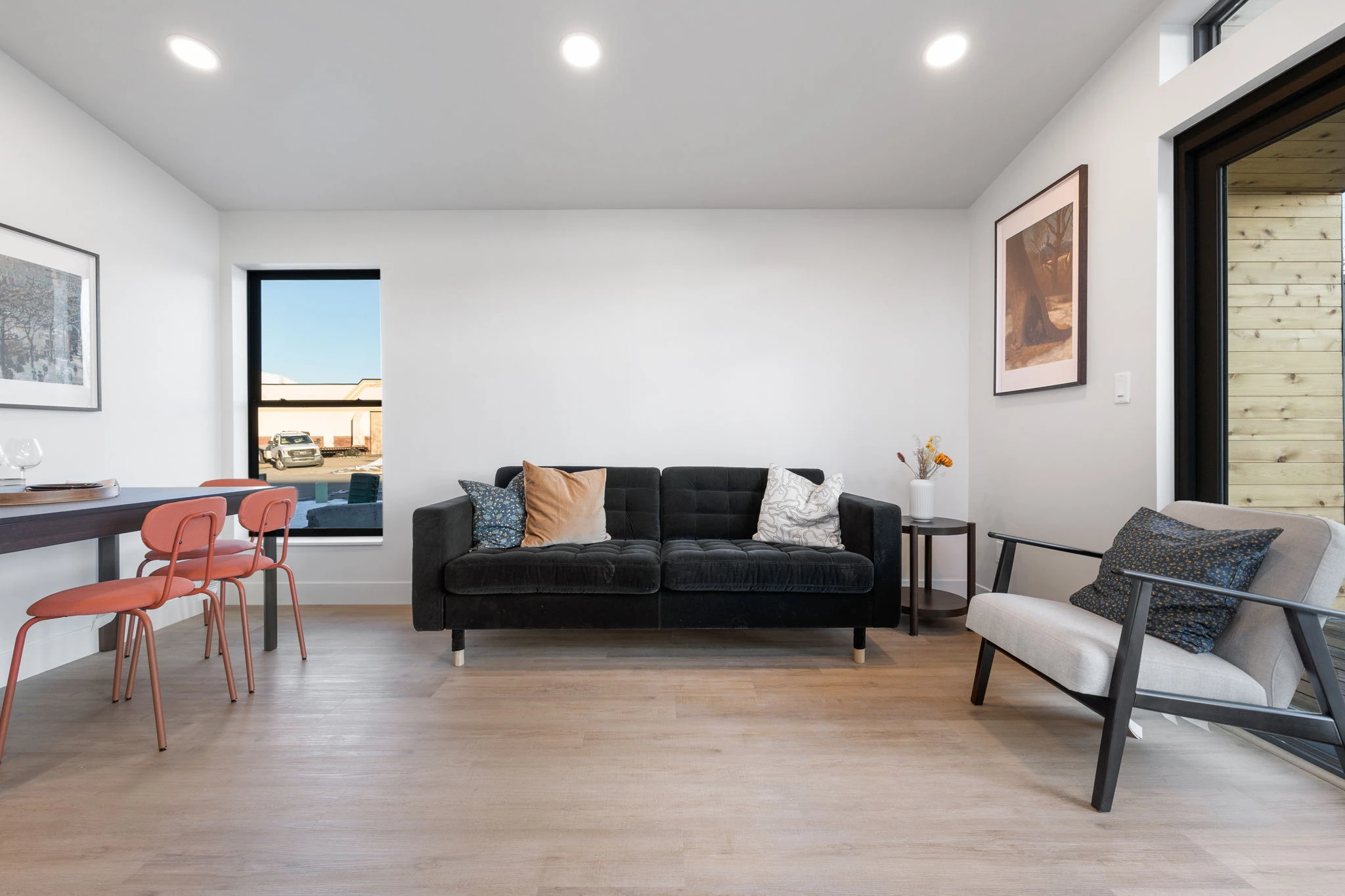 Property View 16