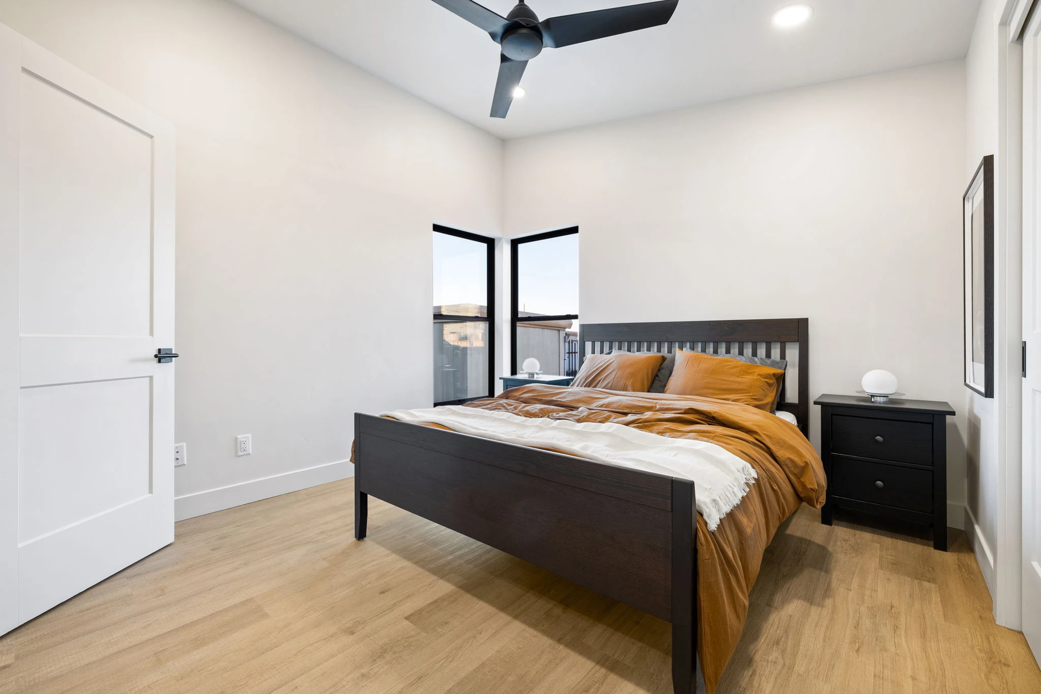 Property View 34
