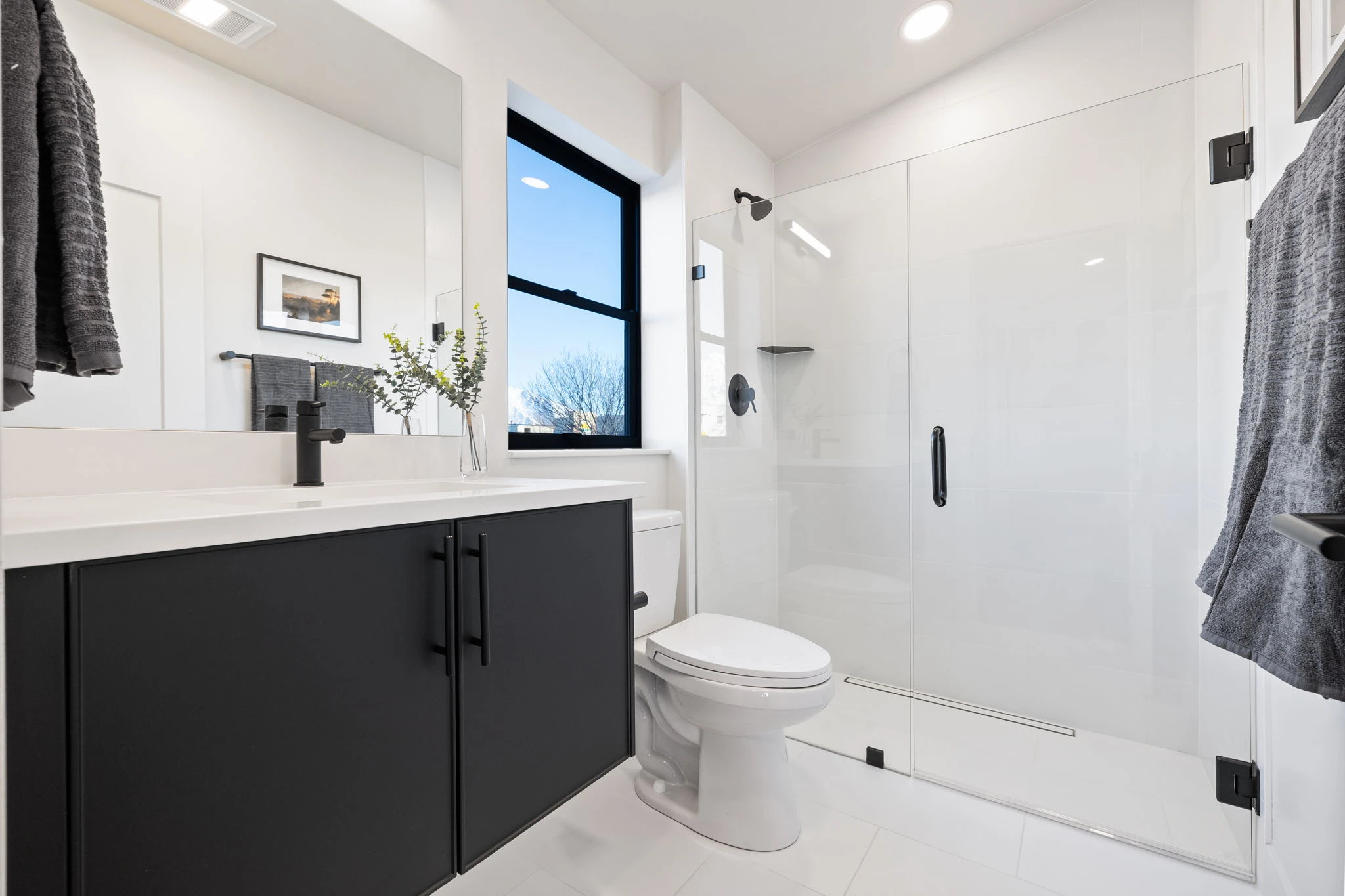 Property View 36