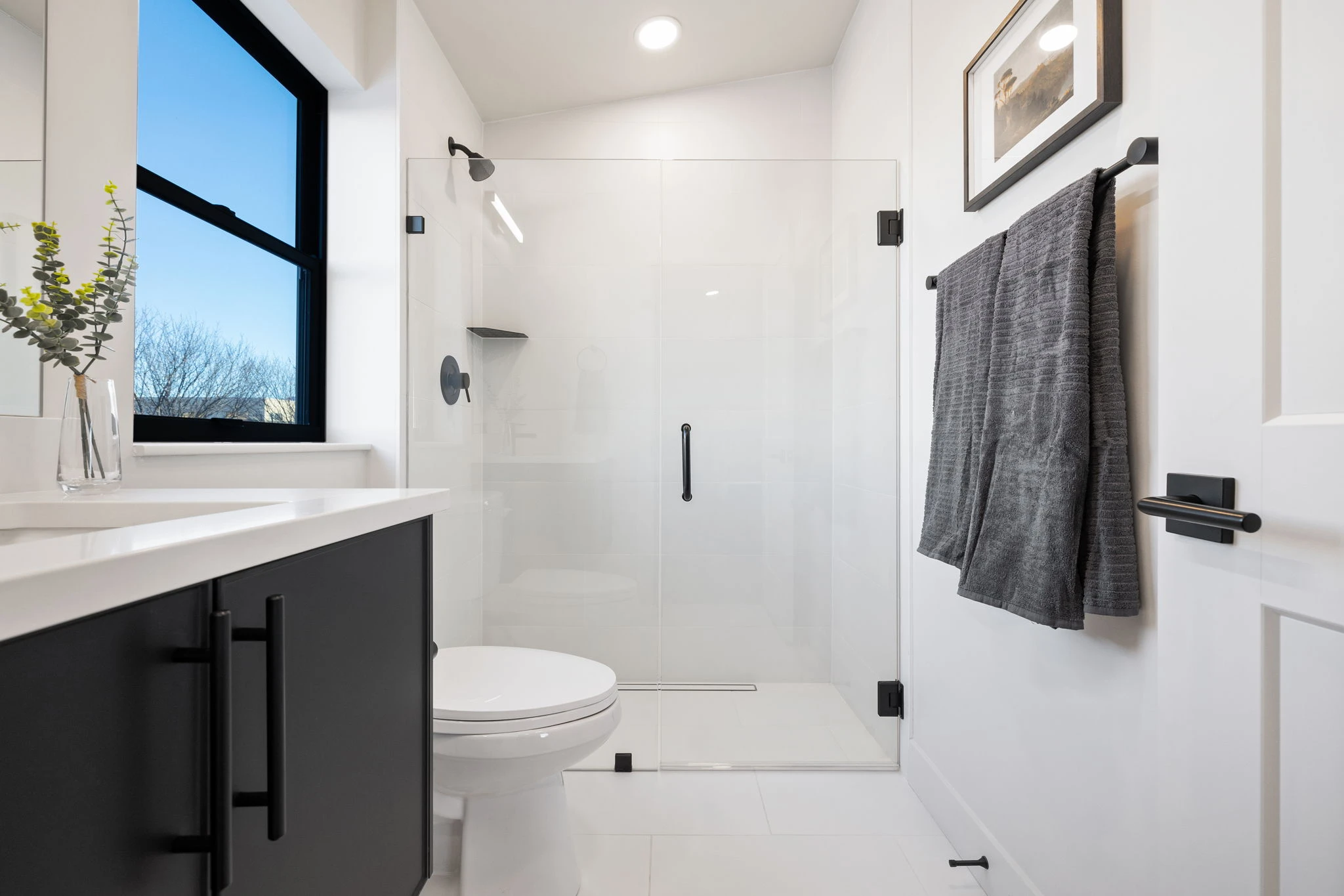 Property View 37