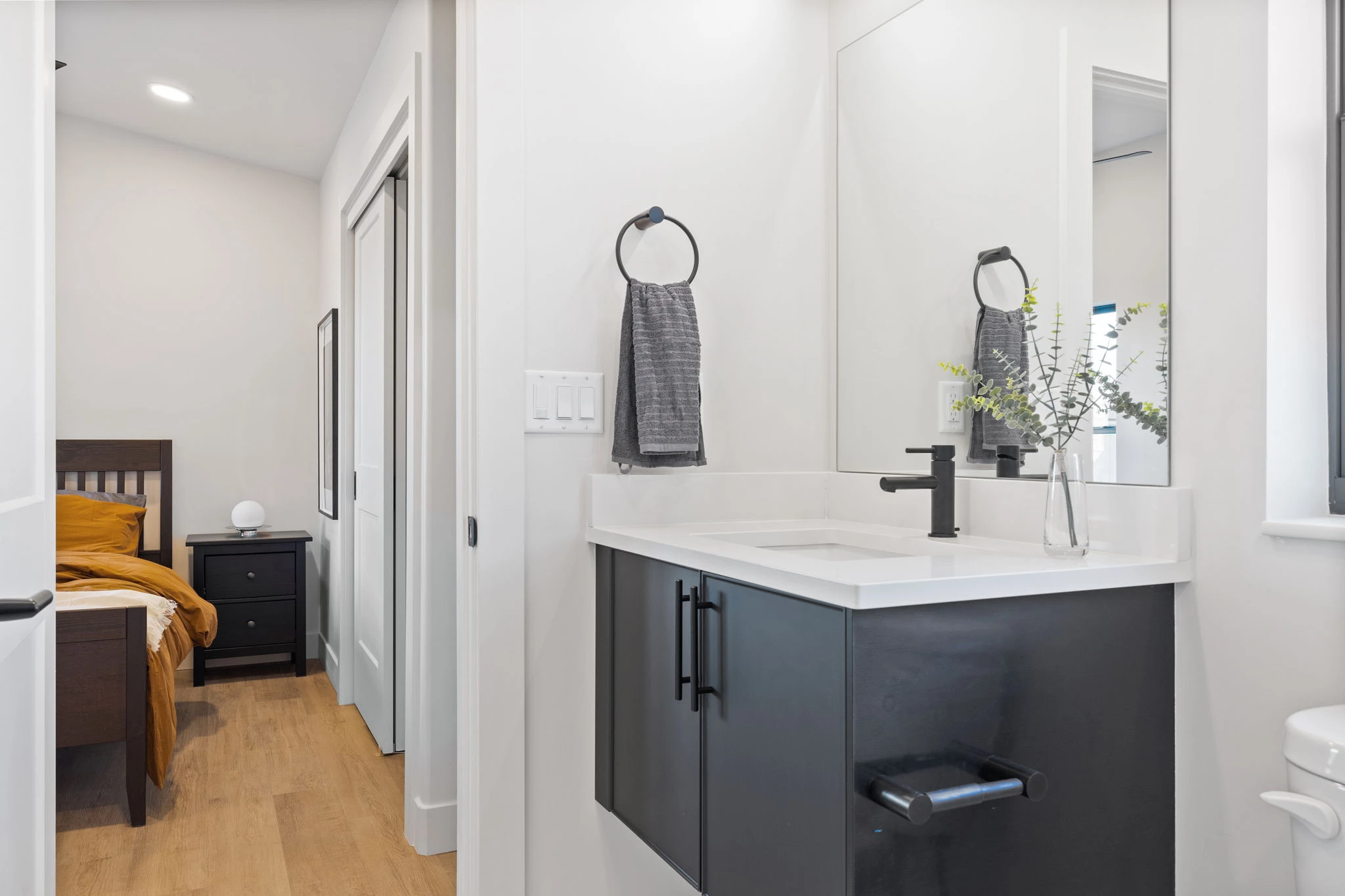 Property View 38