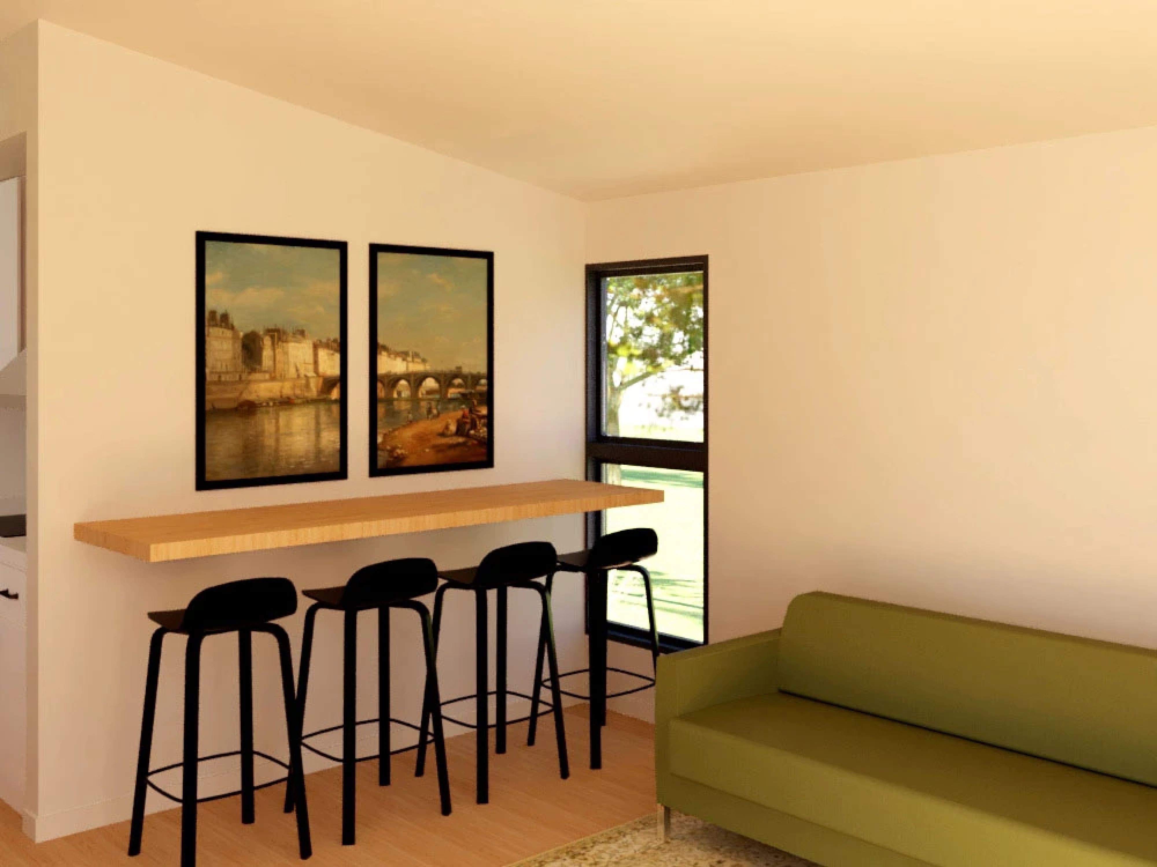 Property View 39