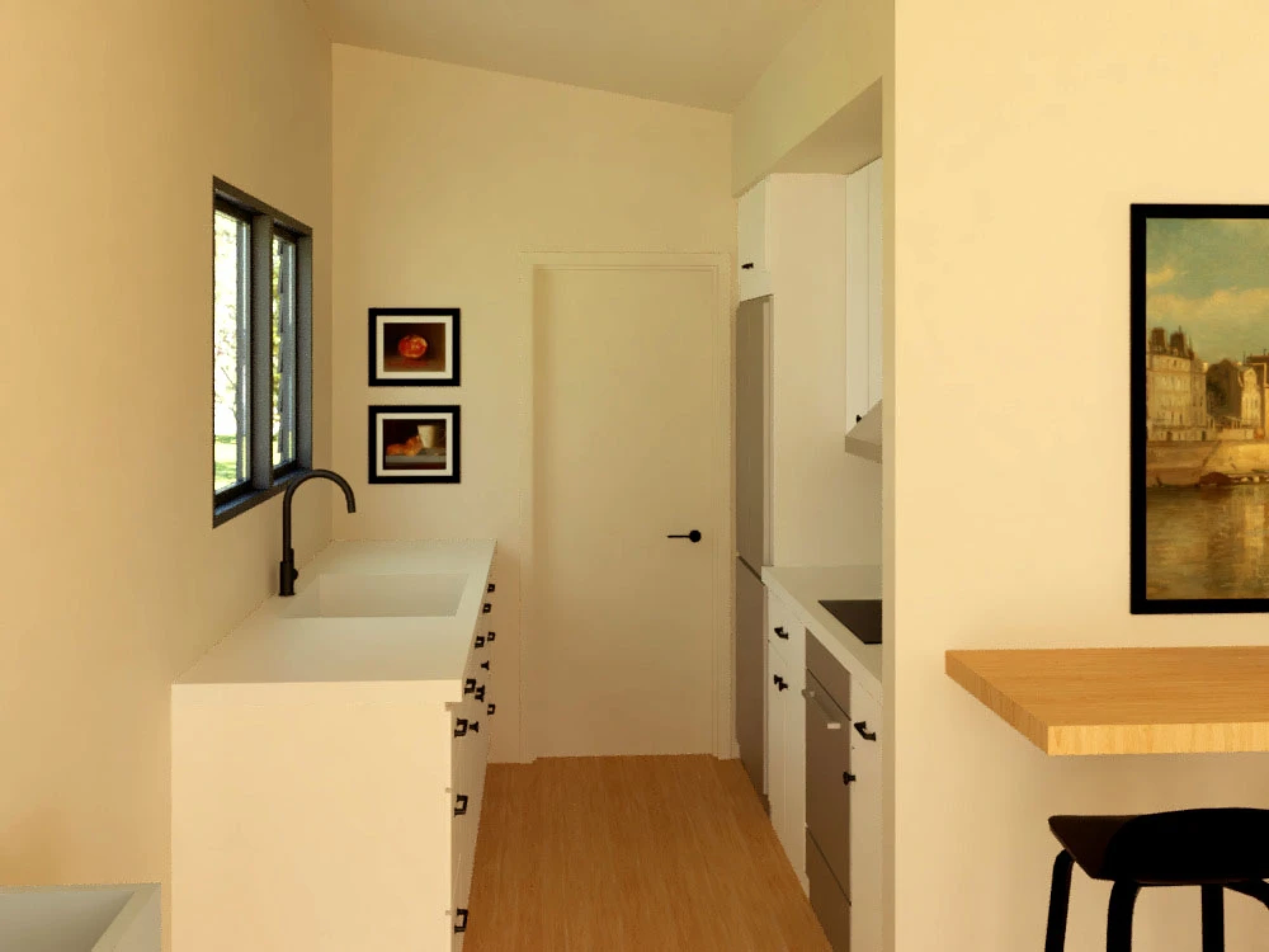 Property View 40