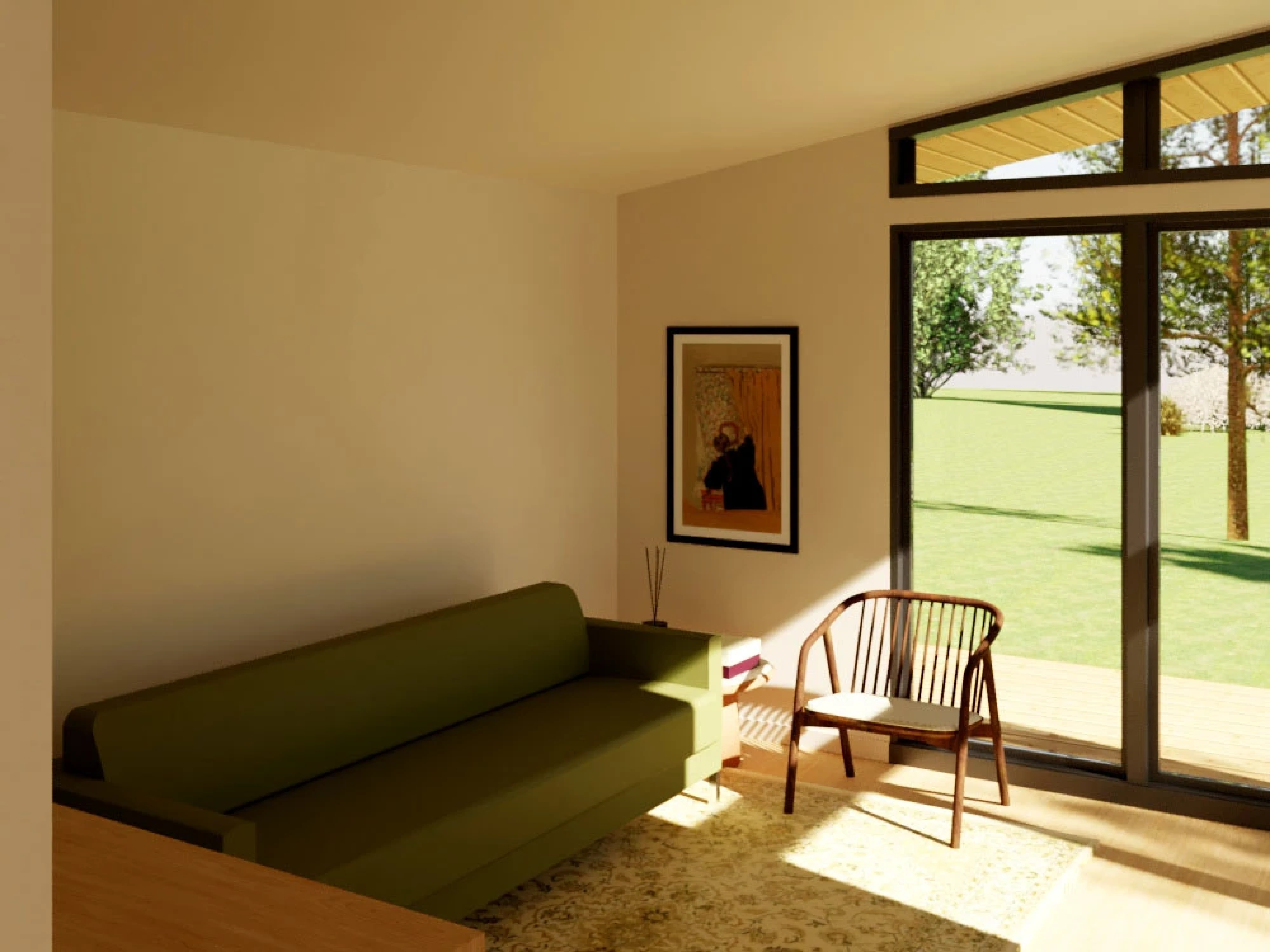 Property View 41