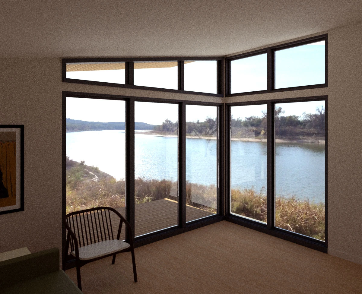 Property View 42
