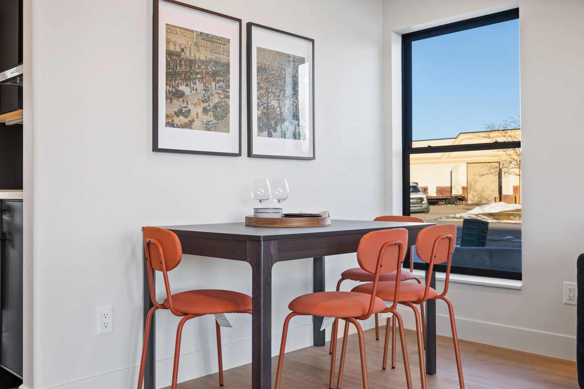 Property View 17