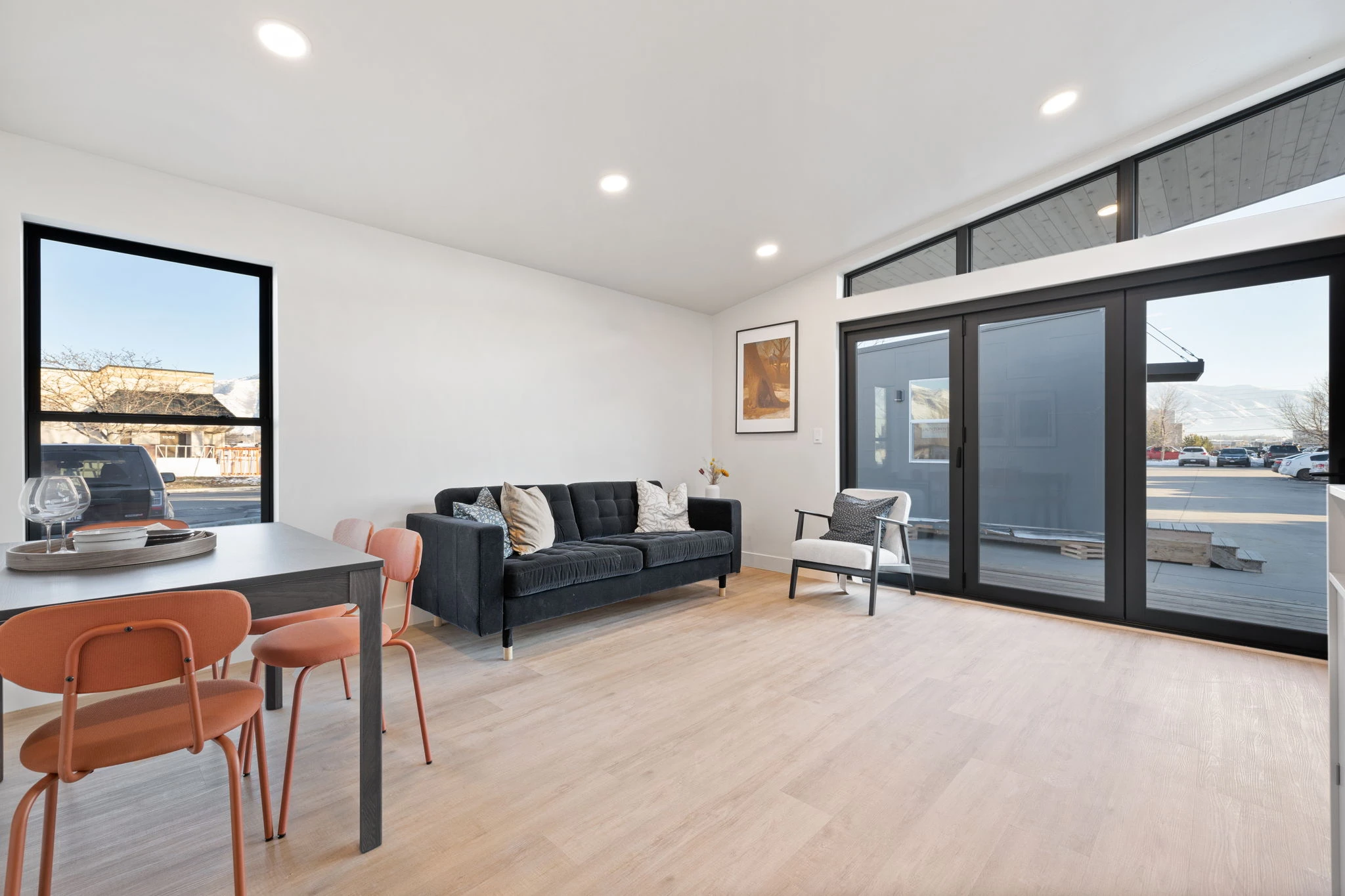 Property View 18