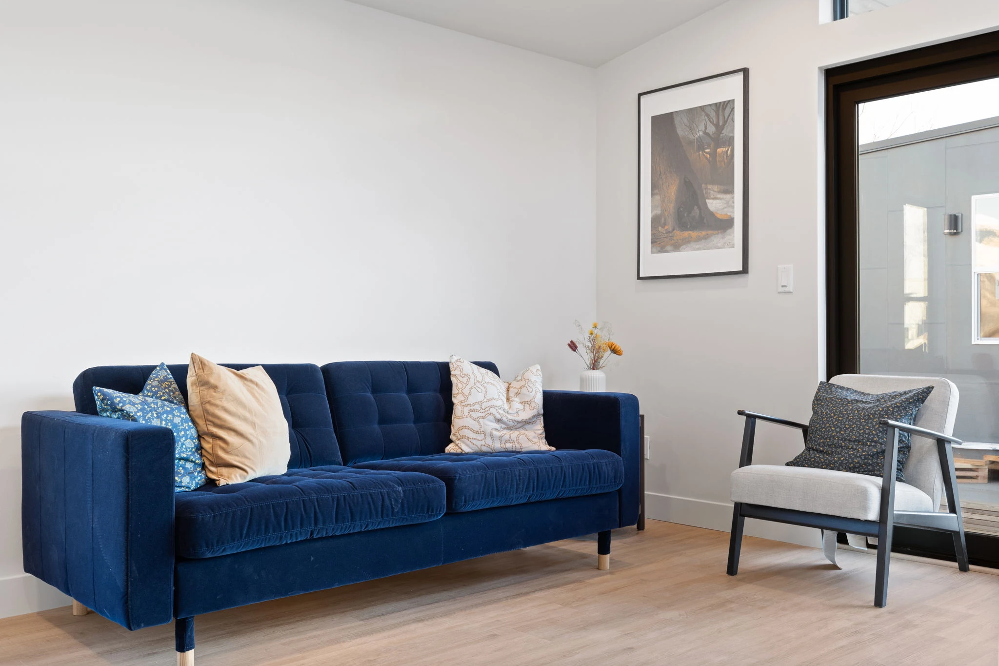 Property View 19