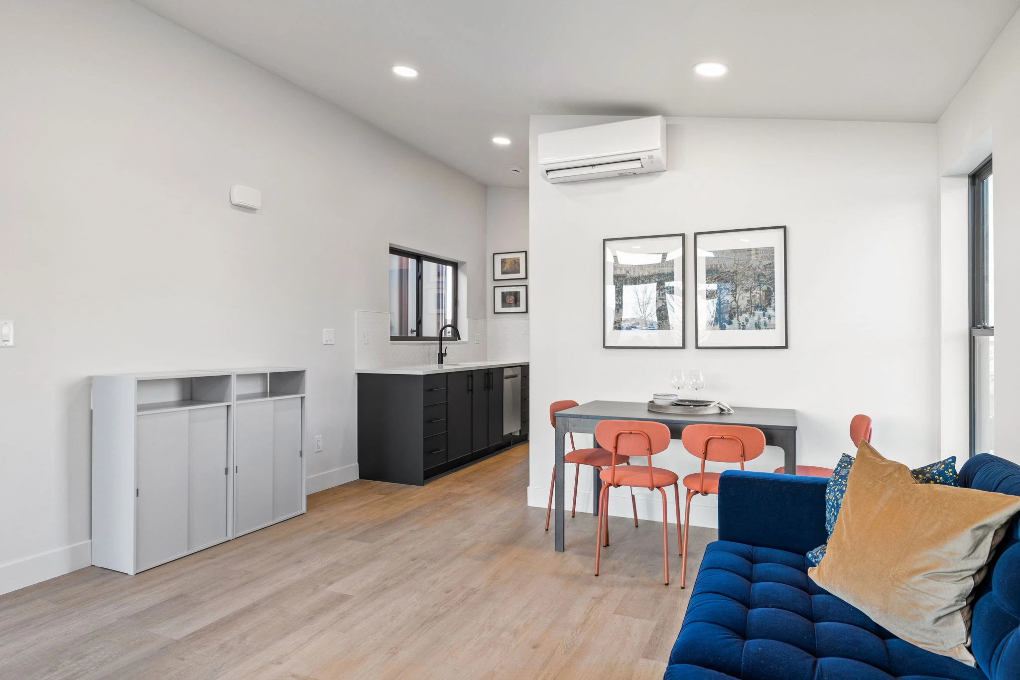 Property View 20