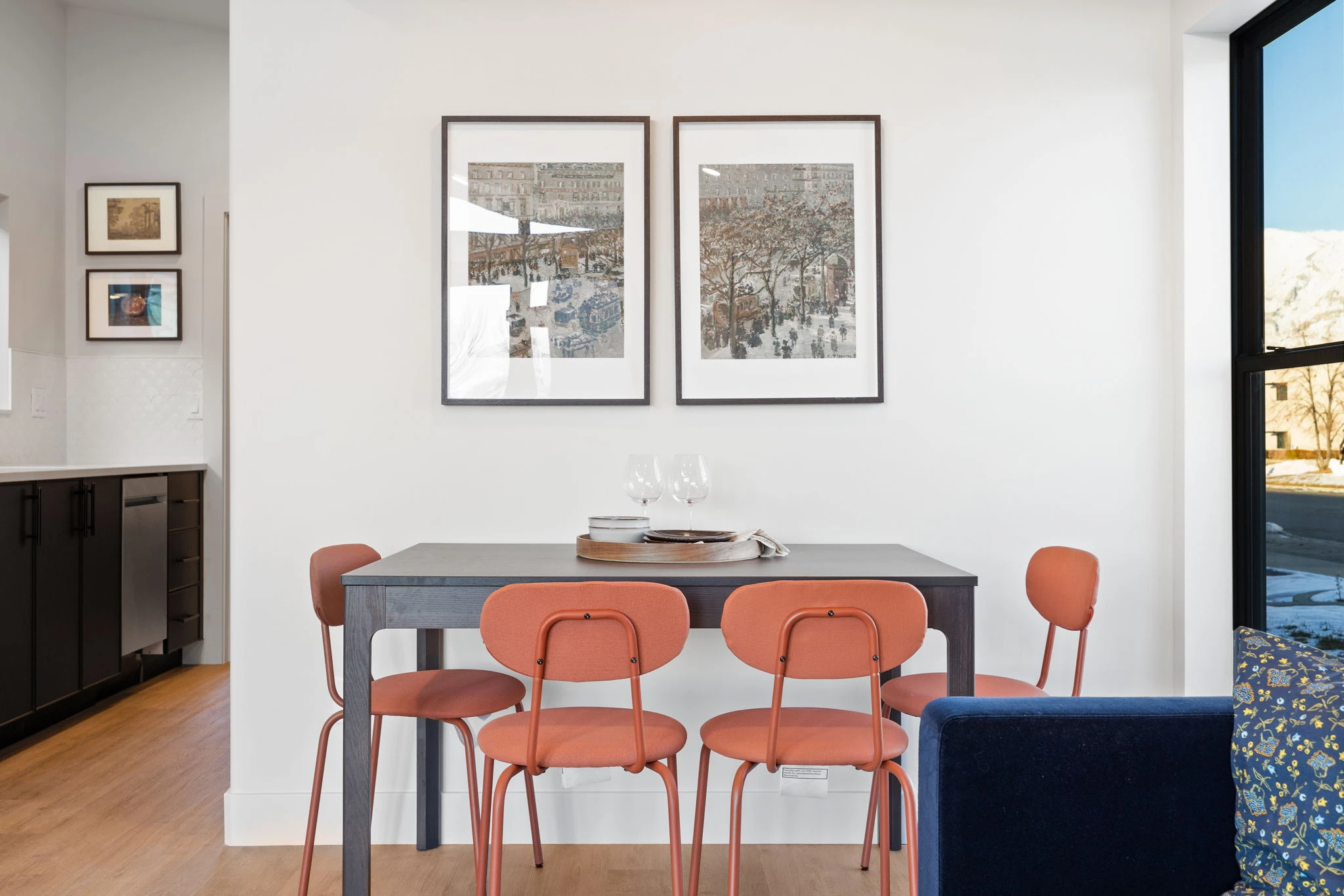 Property View 21