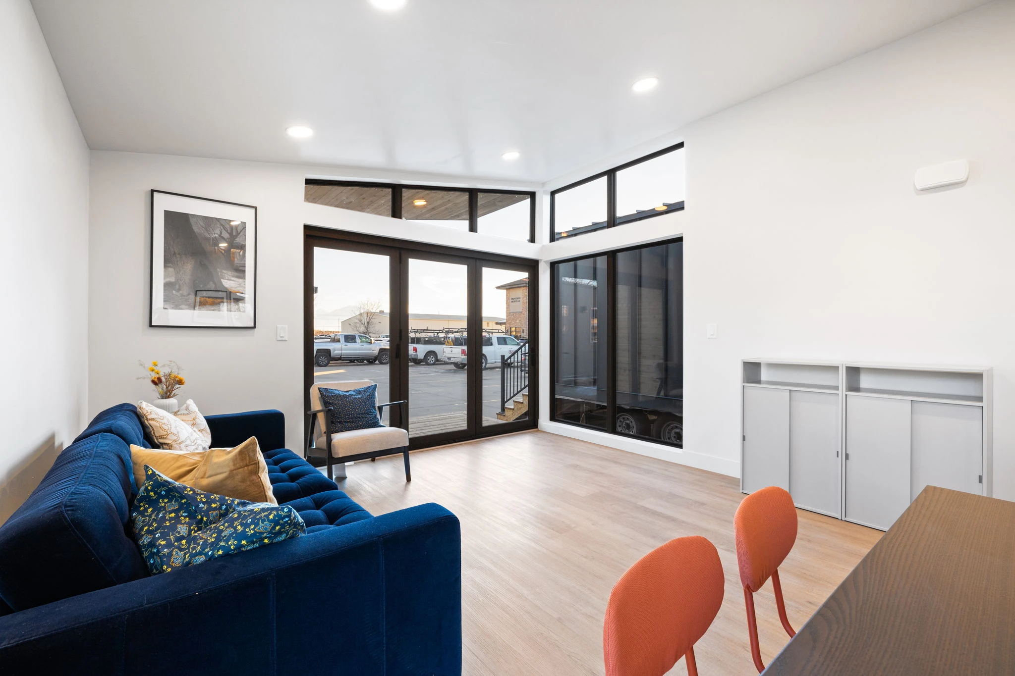 Property View 22