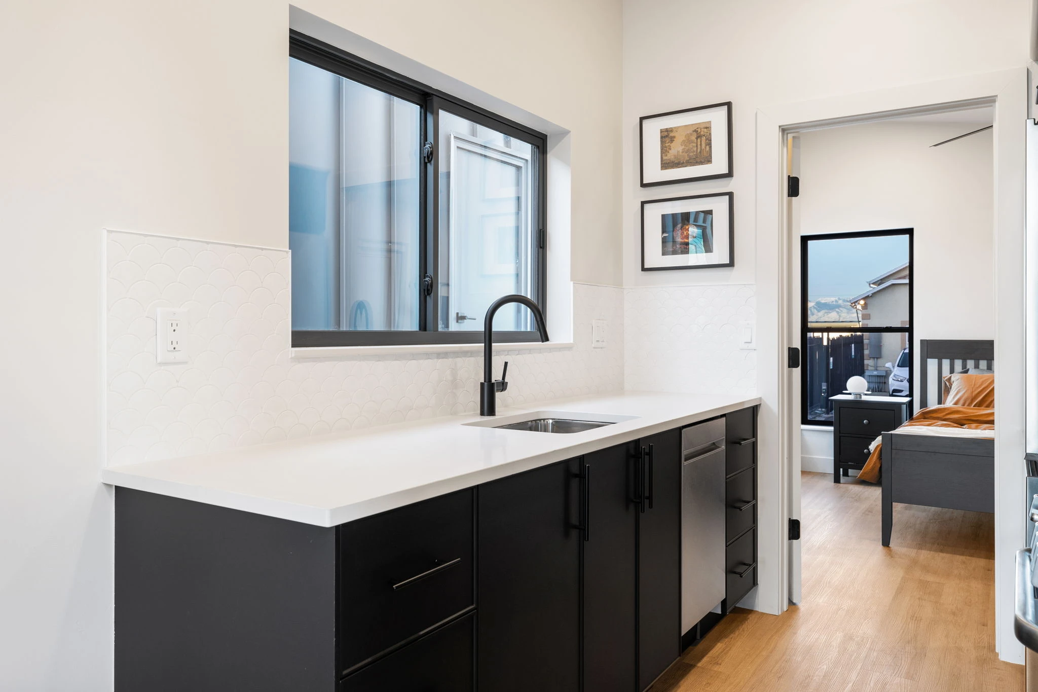 Property View 23