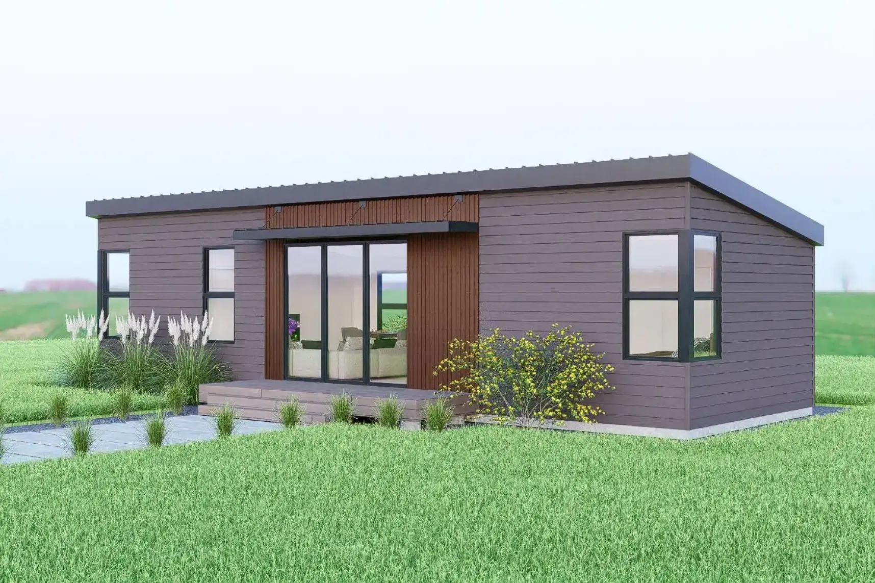 Property View 1