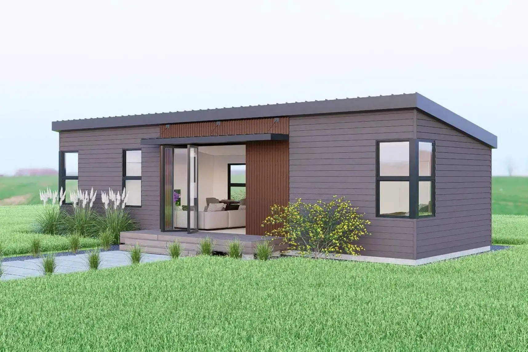 Property View 2