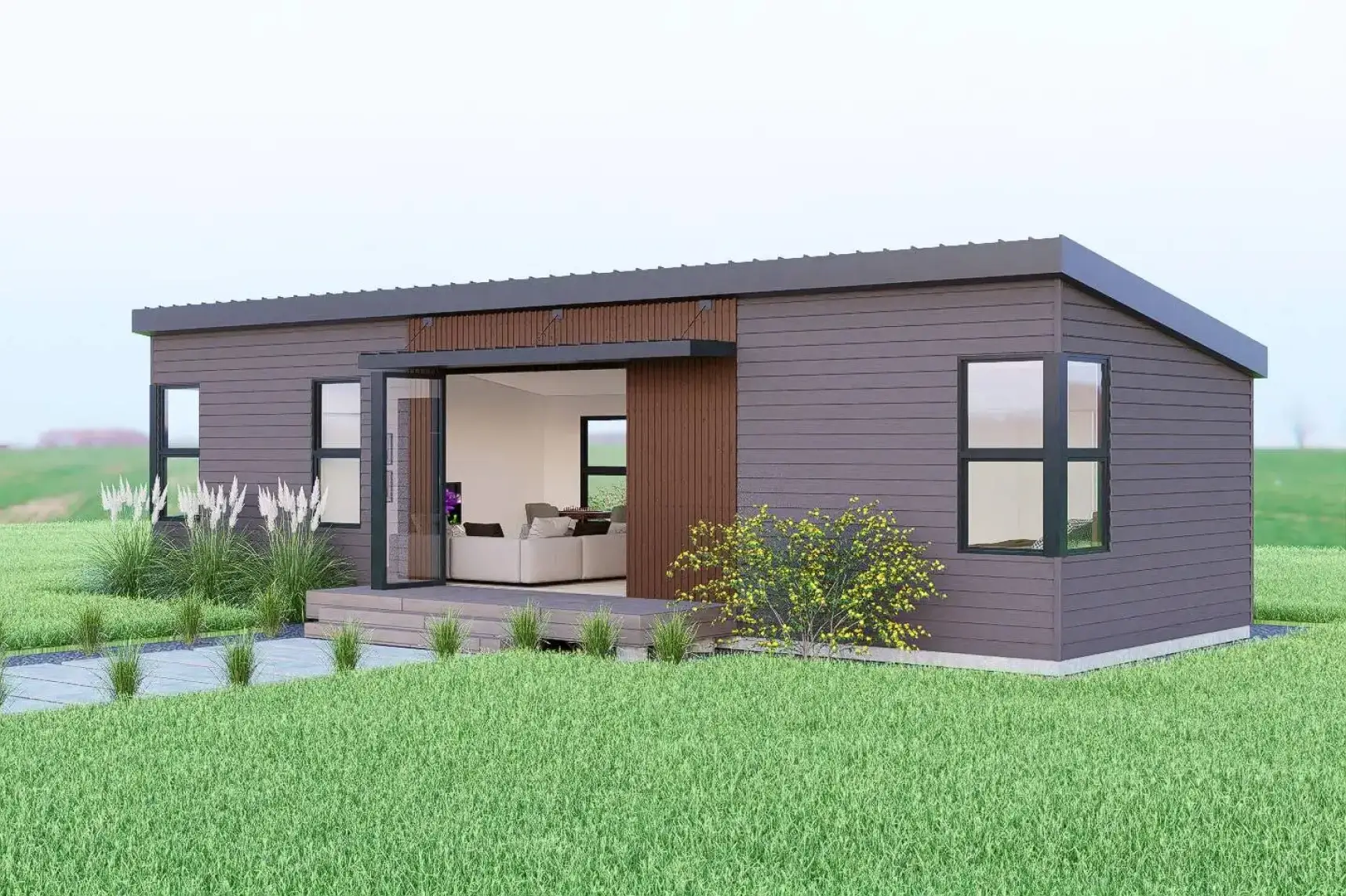 Property View 3