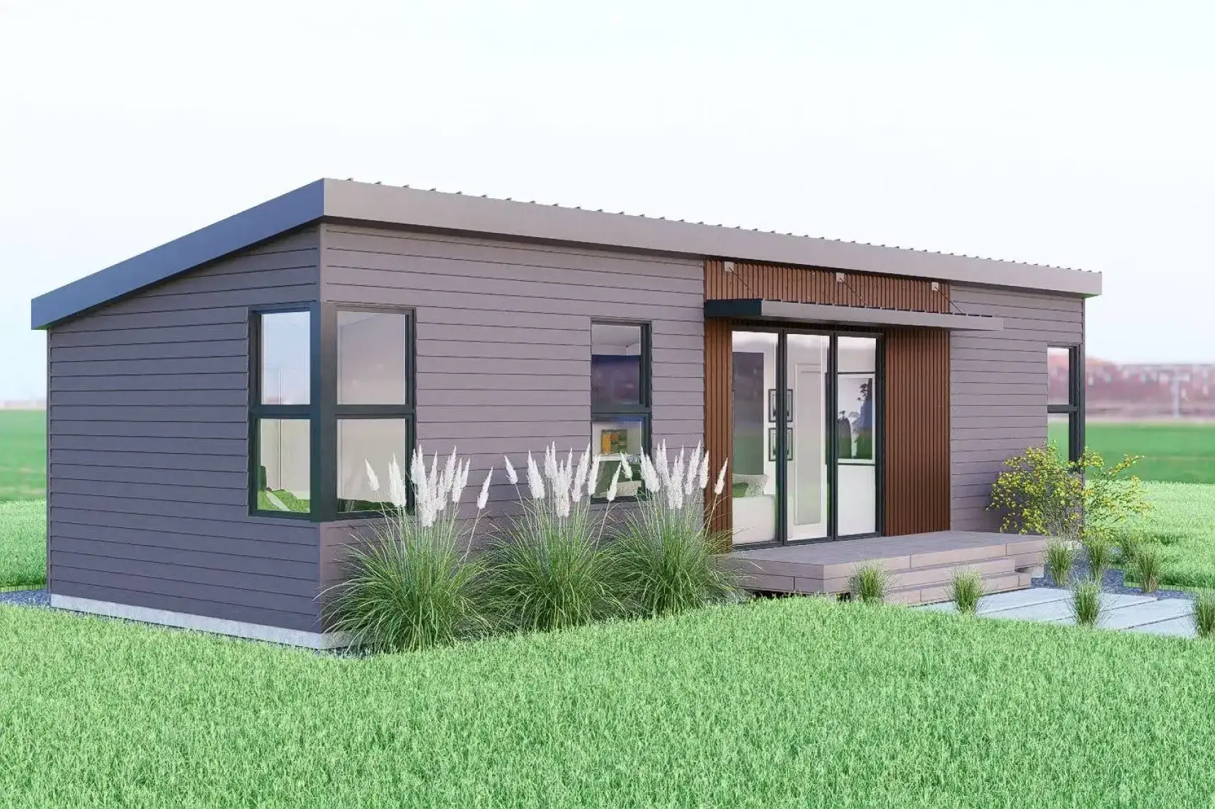 Property View 4
