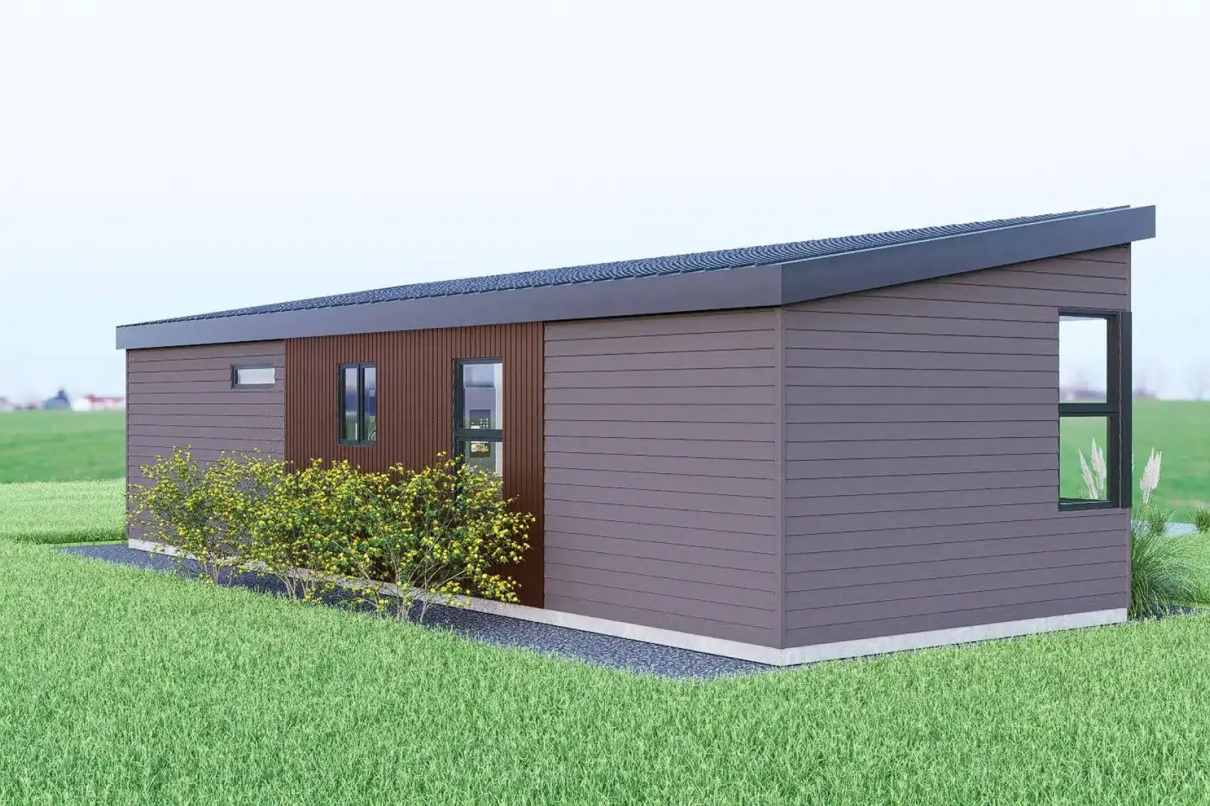 Property View 5