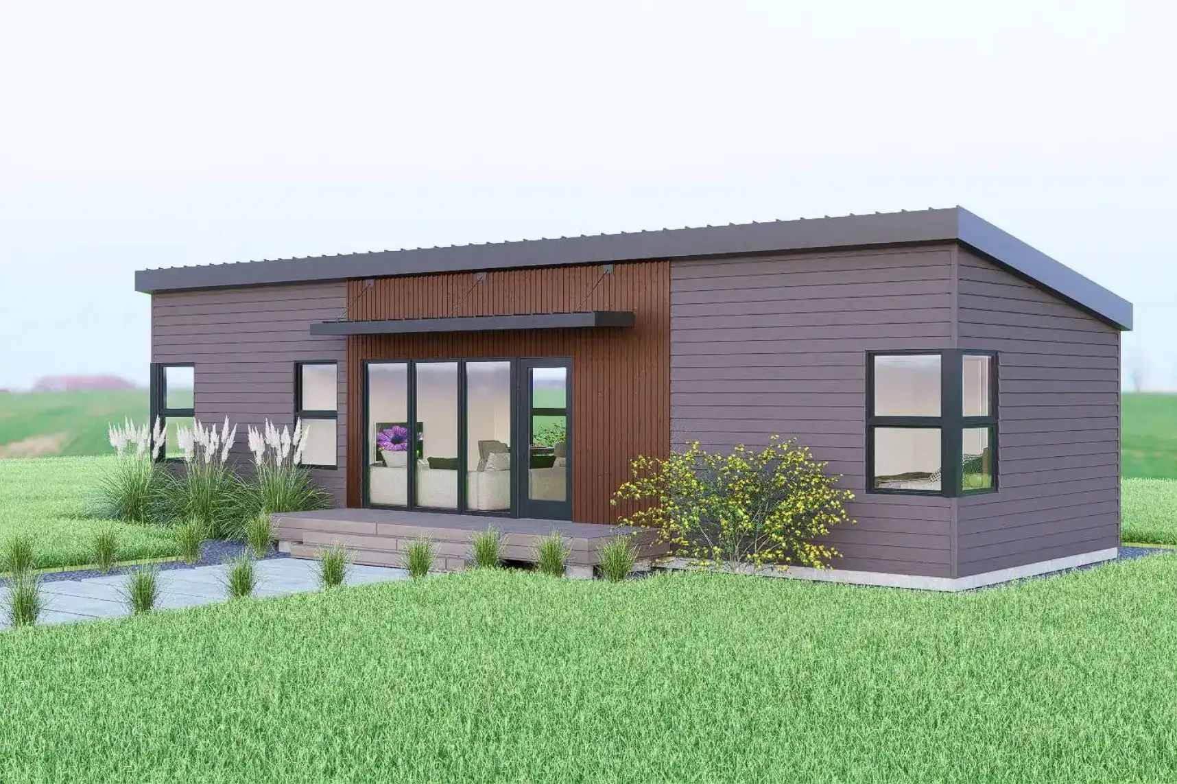 Property View 6