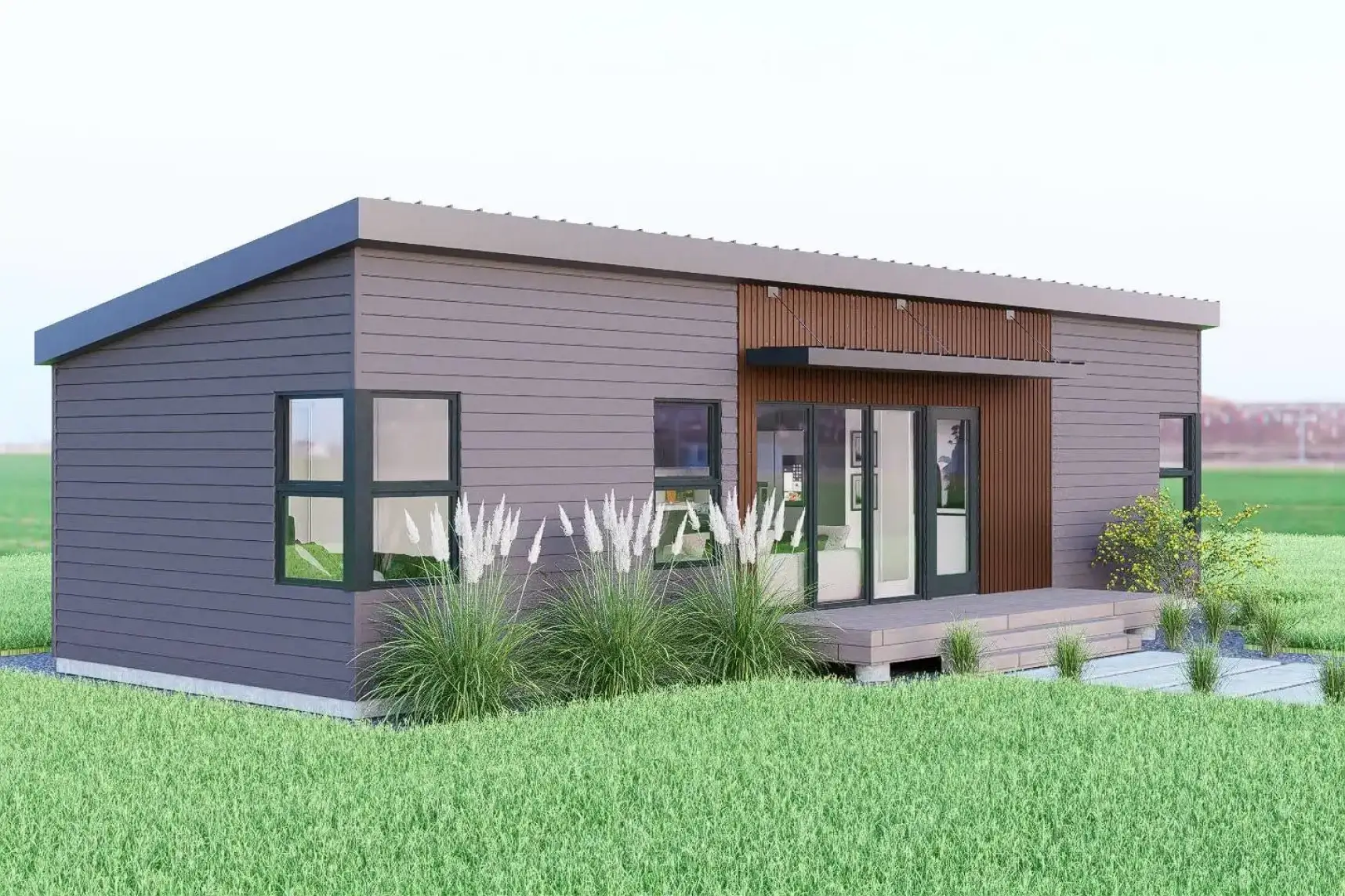 Property View 7