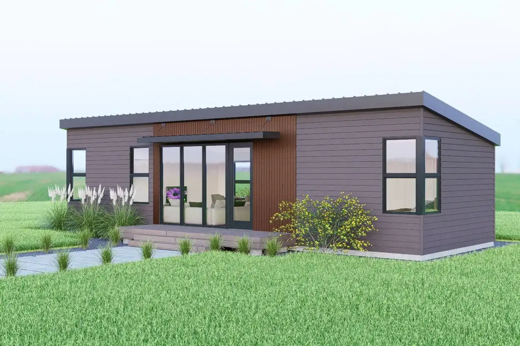 Property View 9