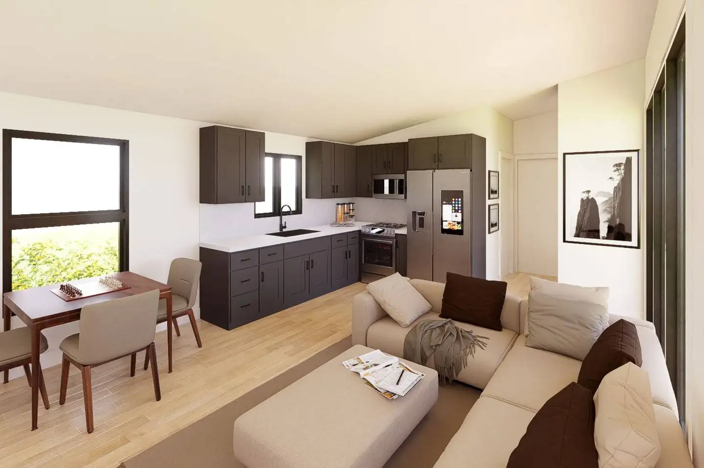 Property View 10