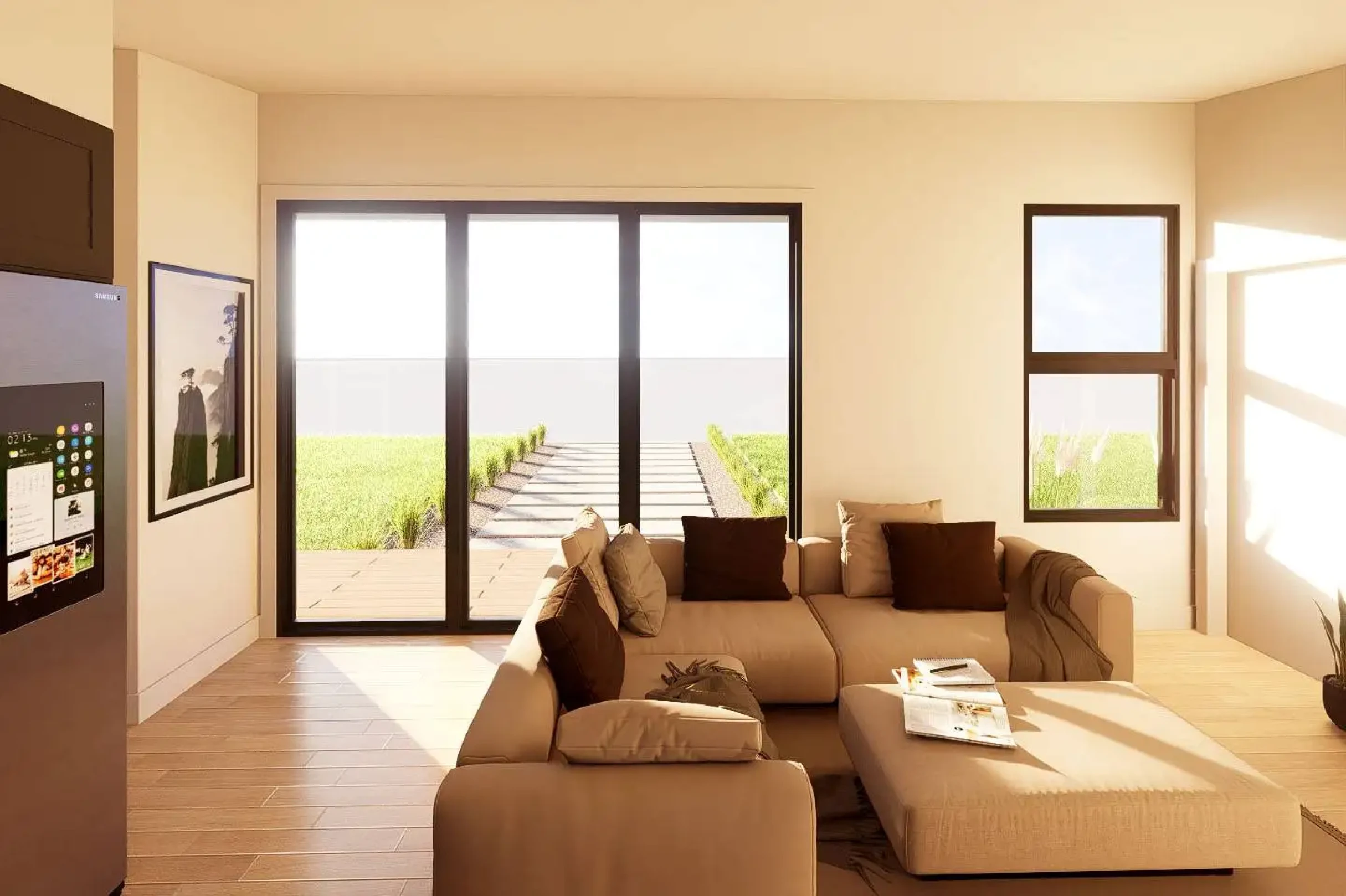 Property View 12