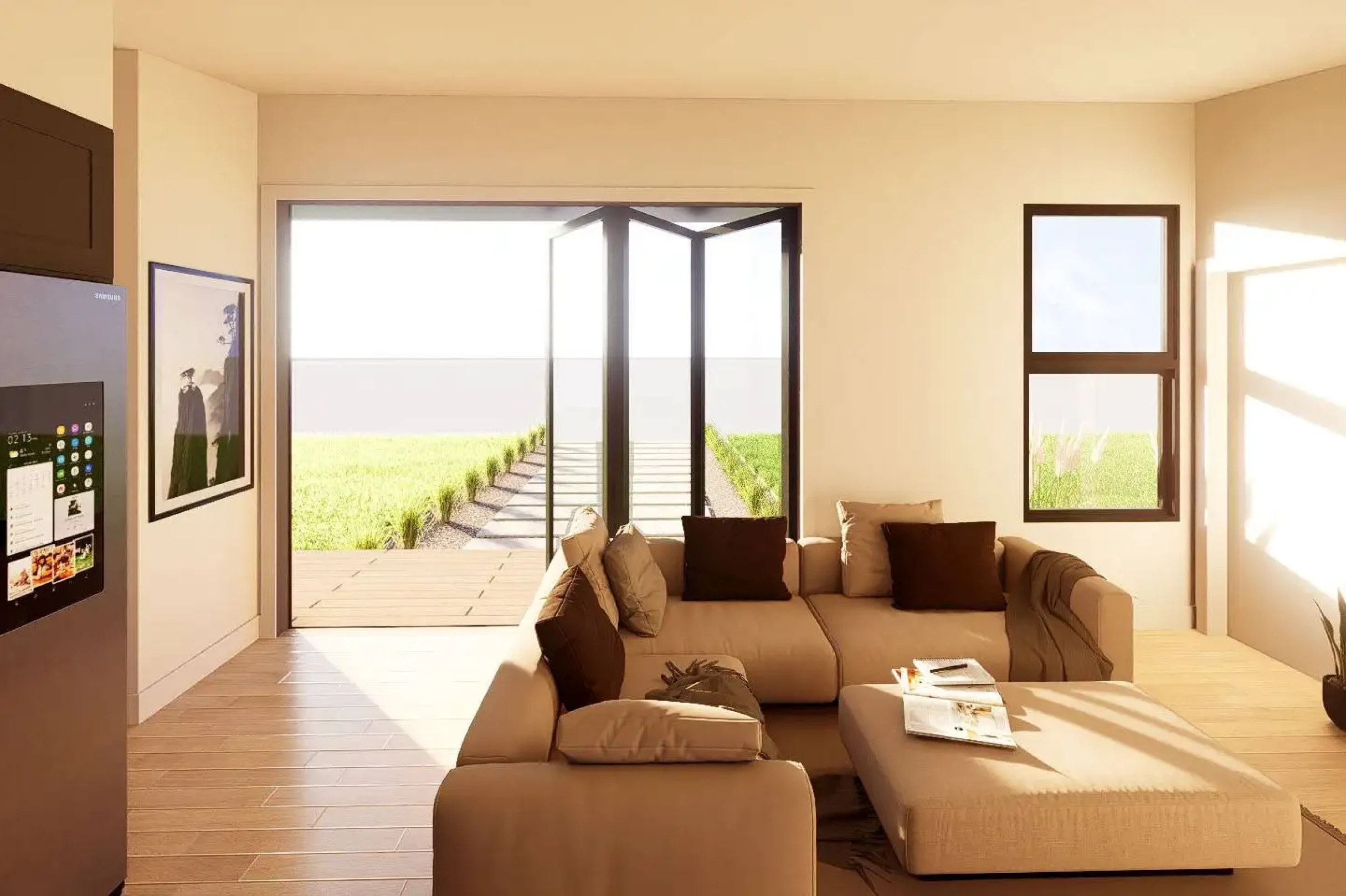 Property View 13