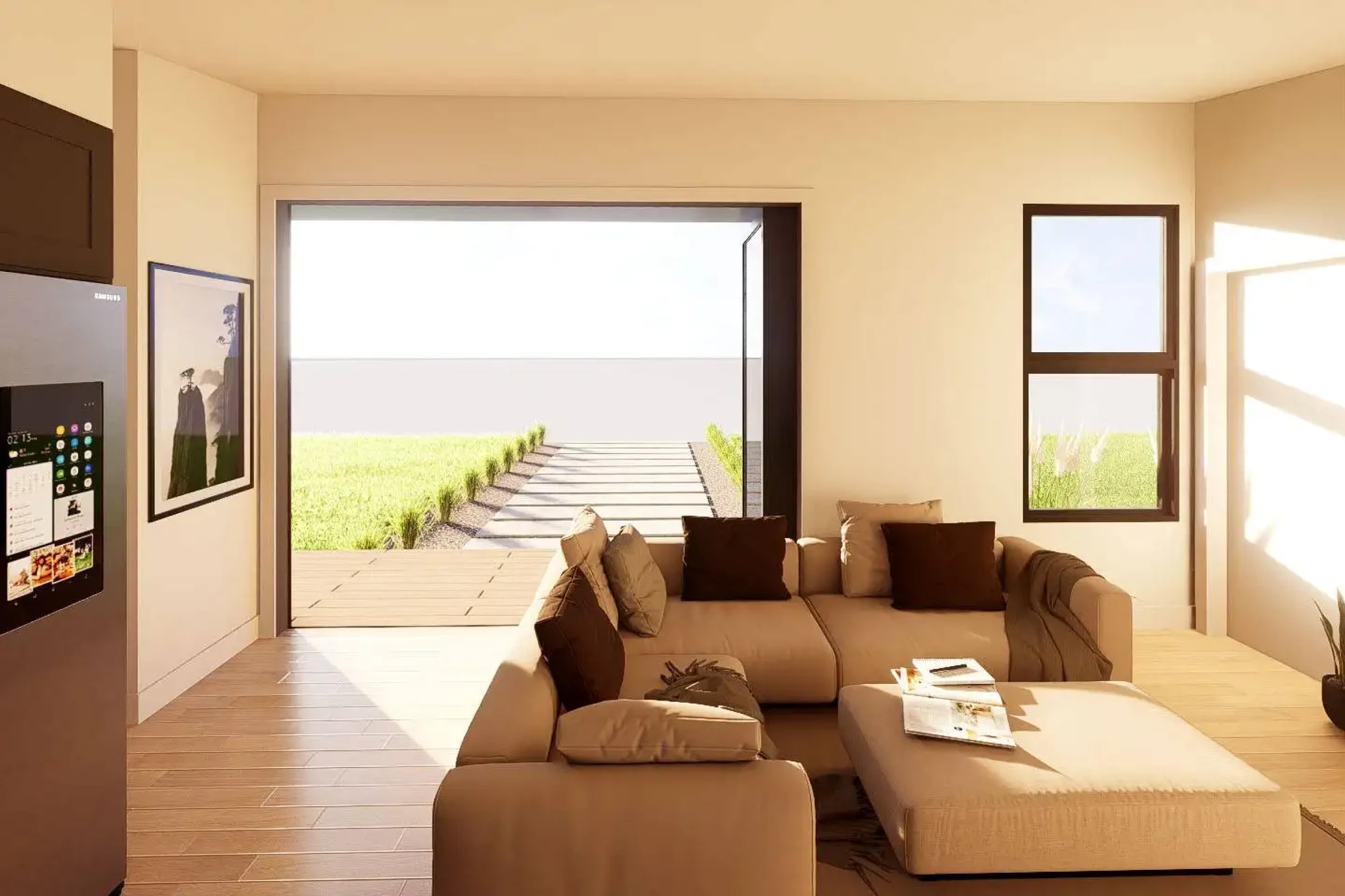 Property View 14