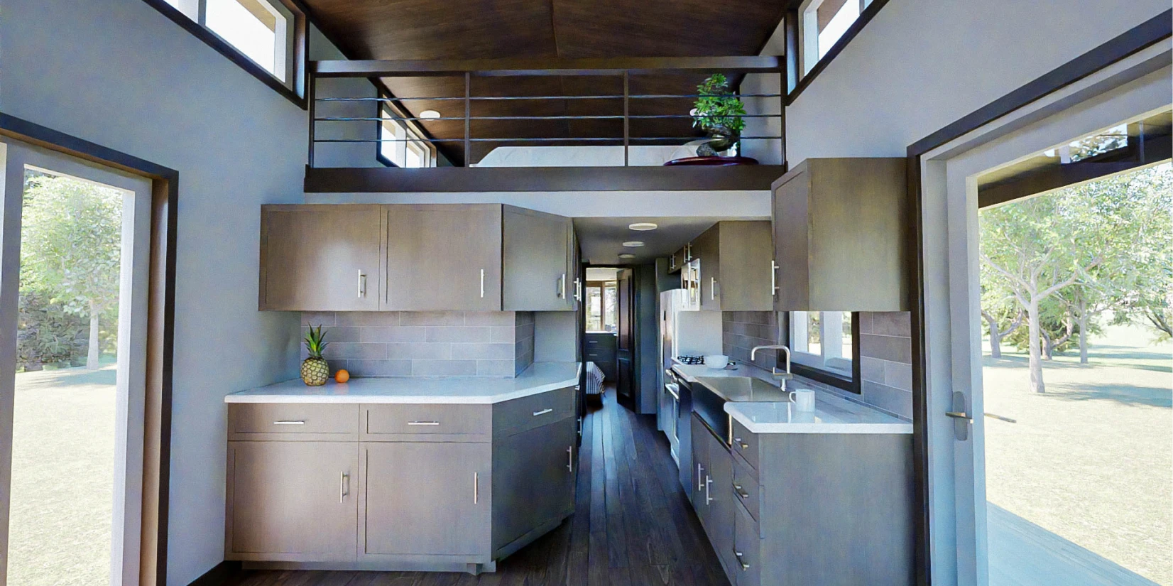 Property View 12