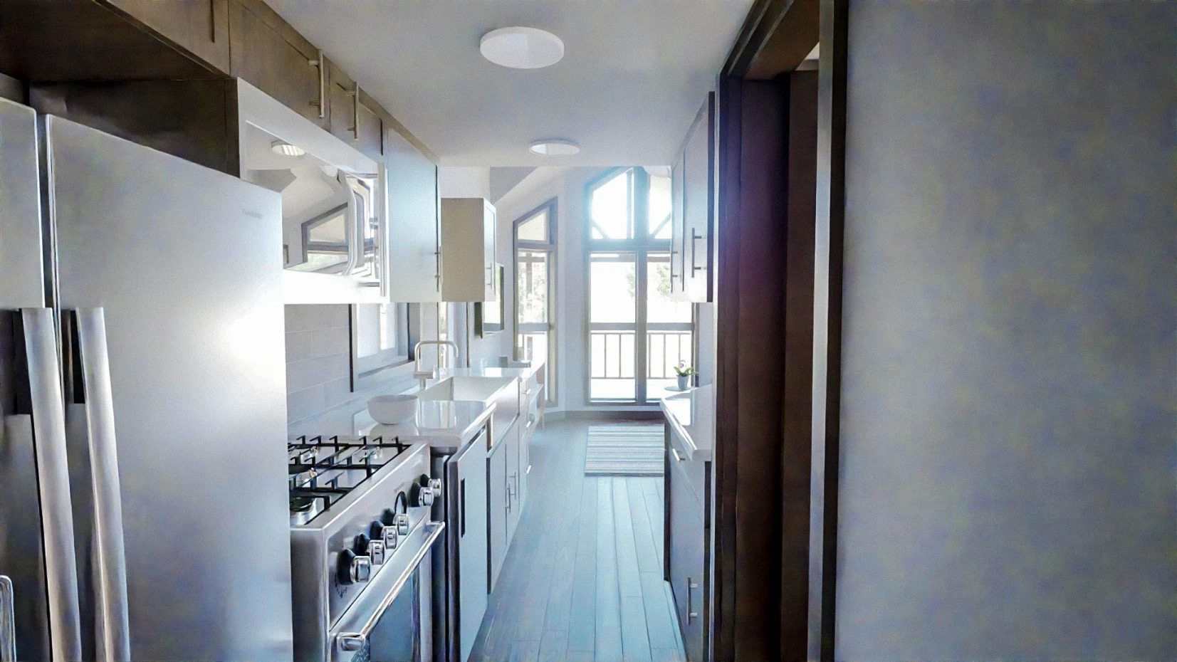 Property View 14