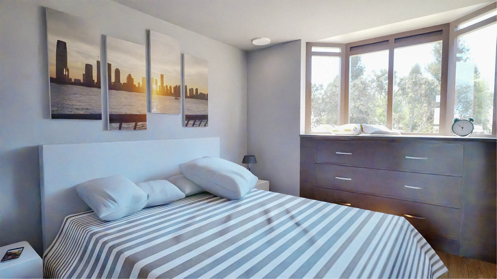 Property View 15