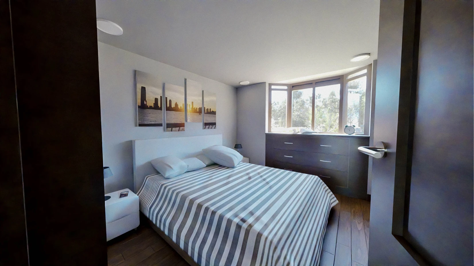 Property View 16