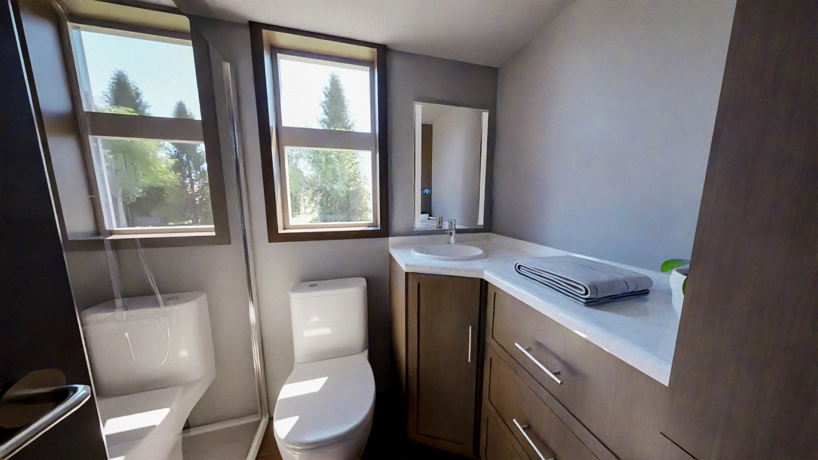 Property View 17