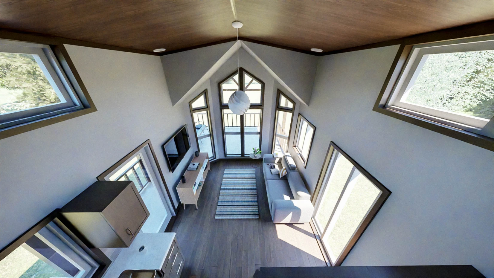 Property View 18