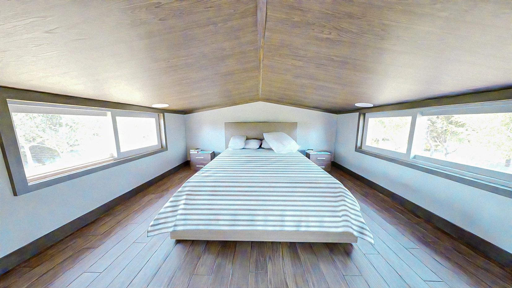 Property View 19
