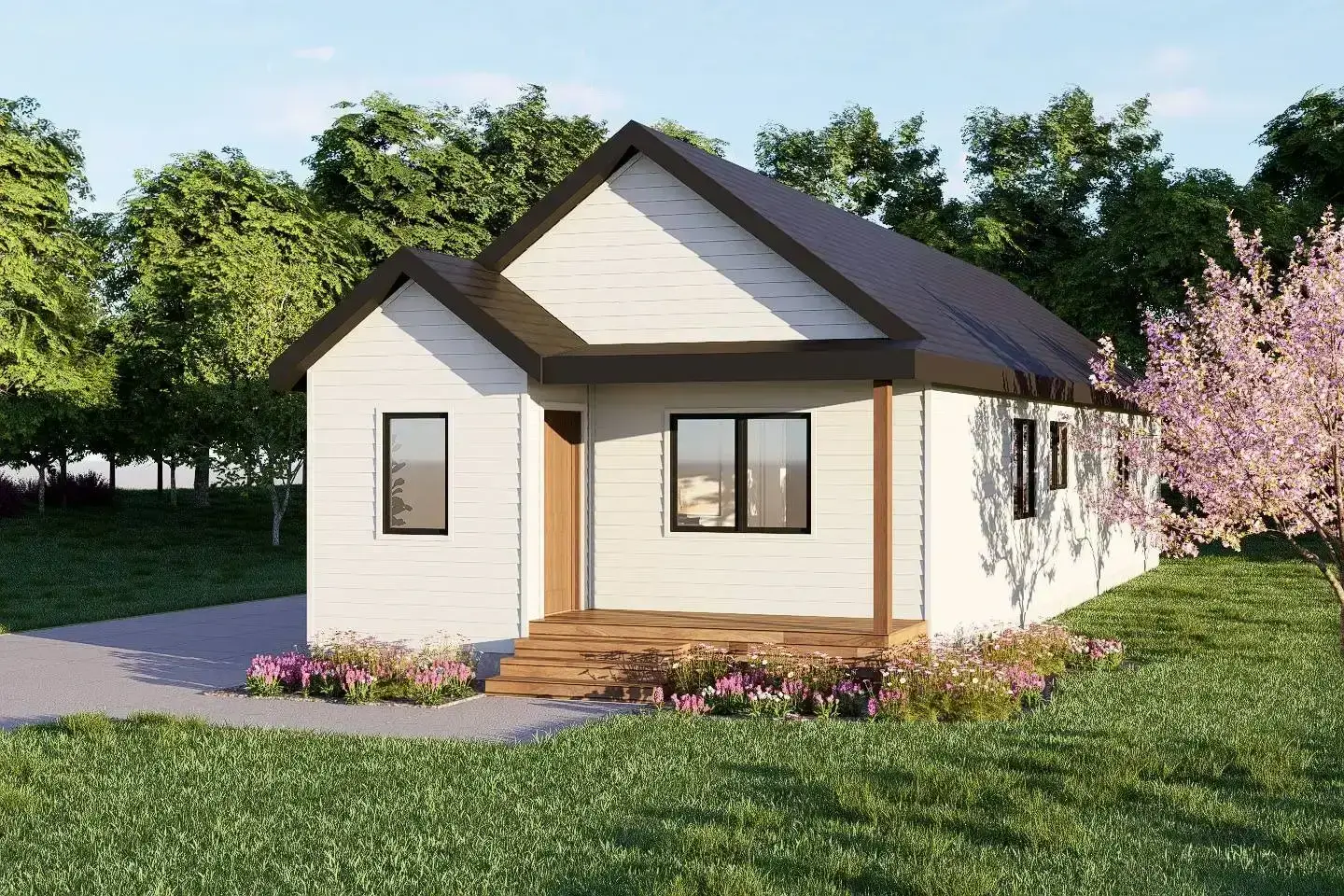 Property View 1