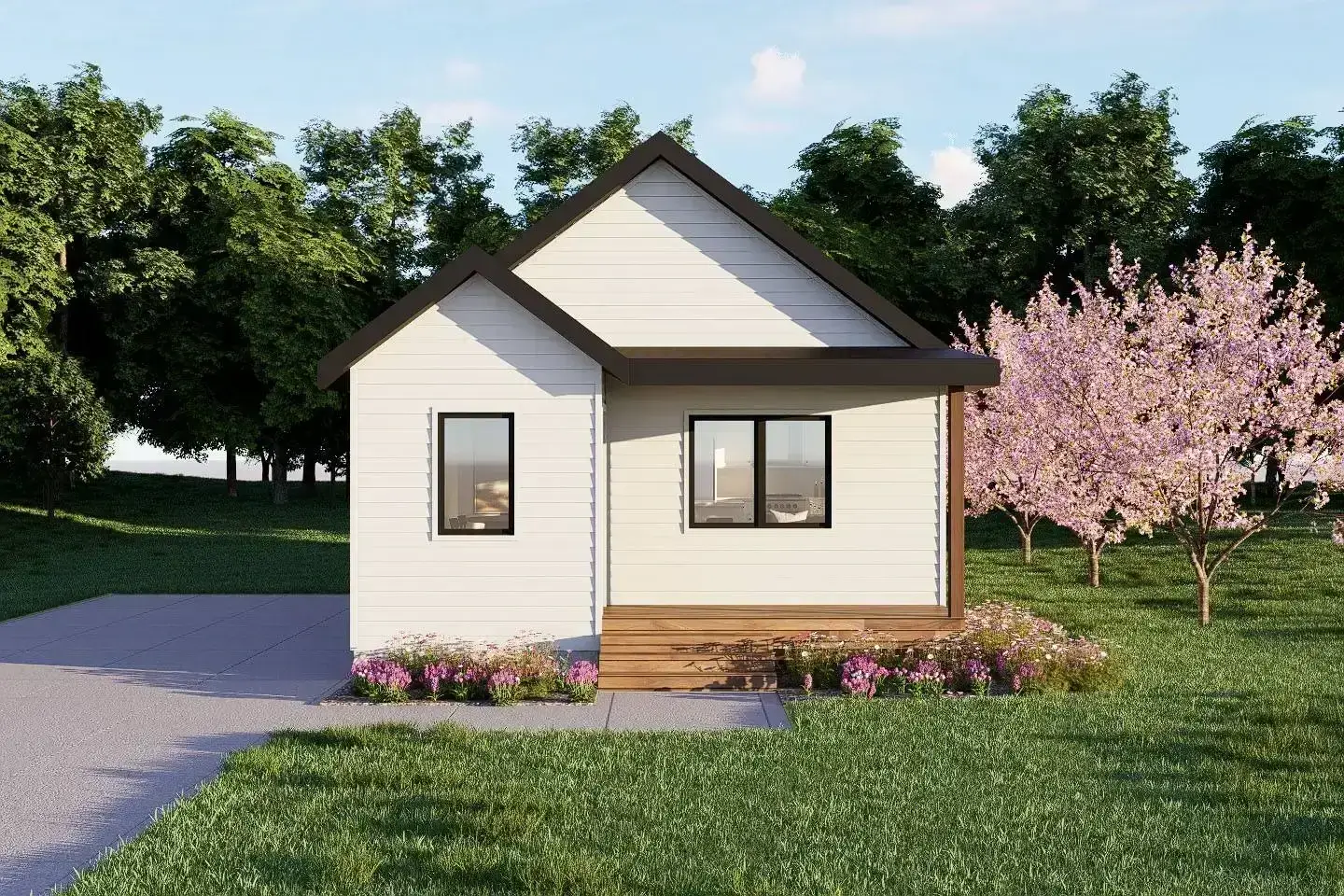 Property View 2