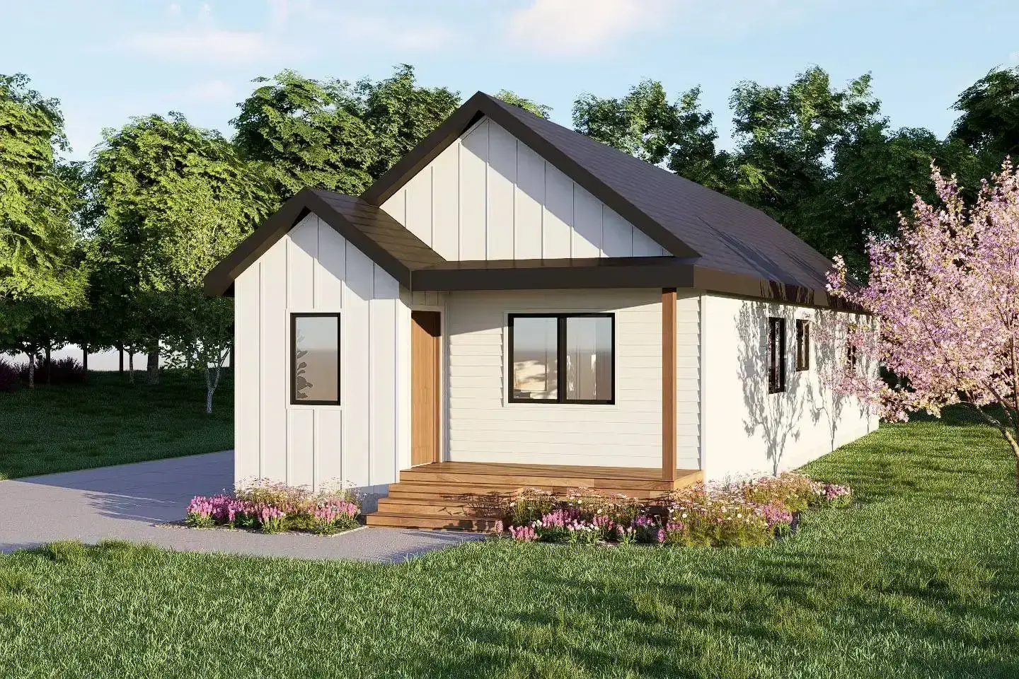 Property View 5