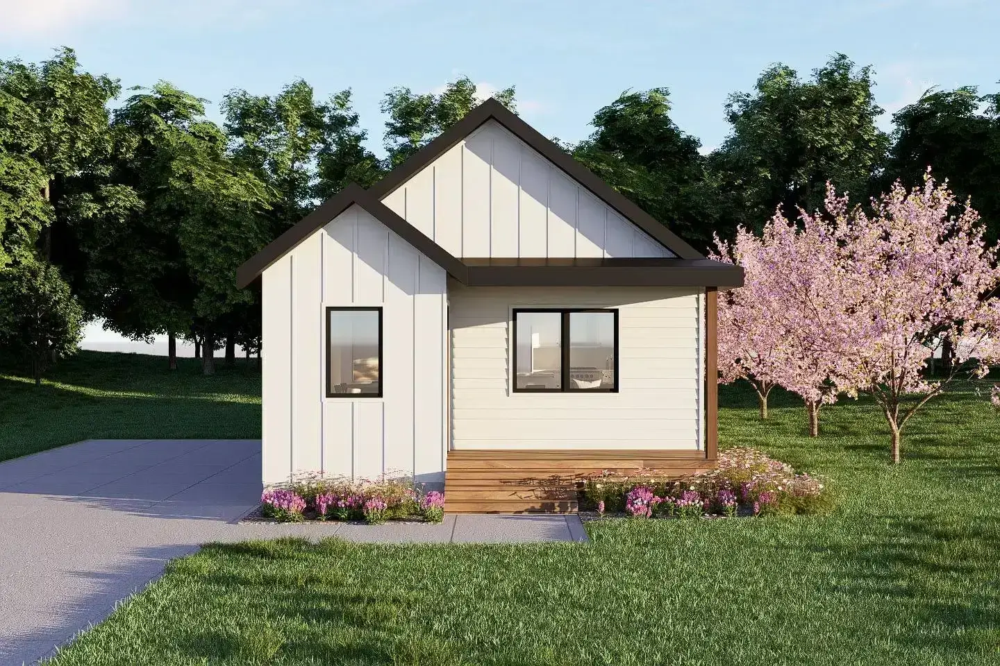 Property View 6