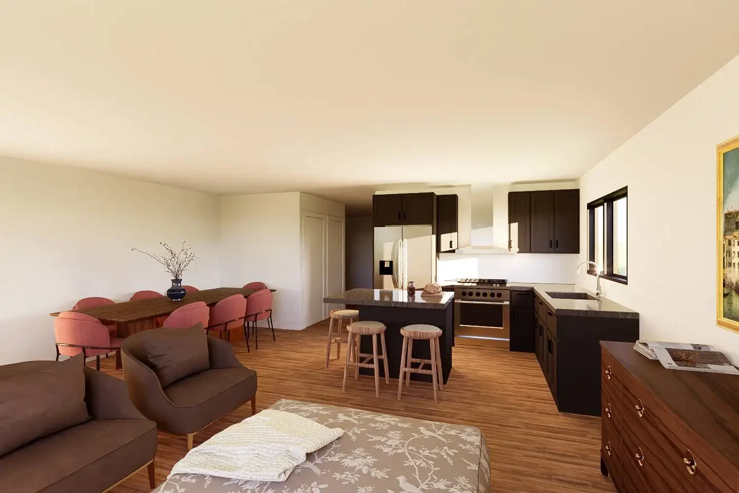 Property View 7
