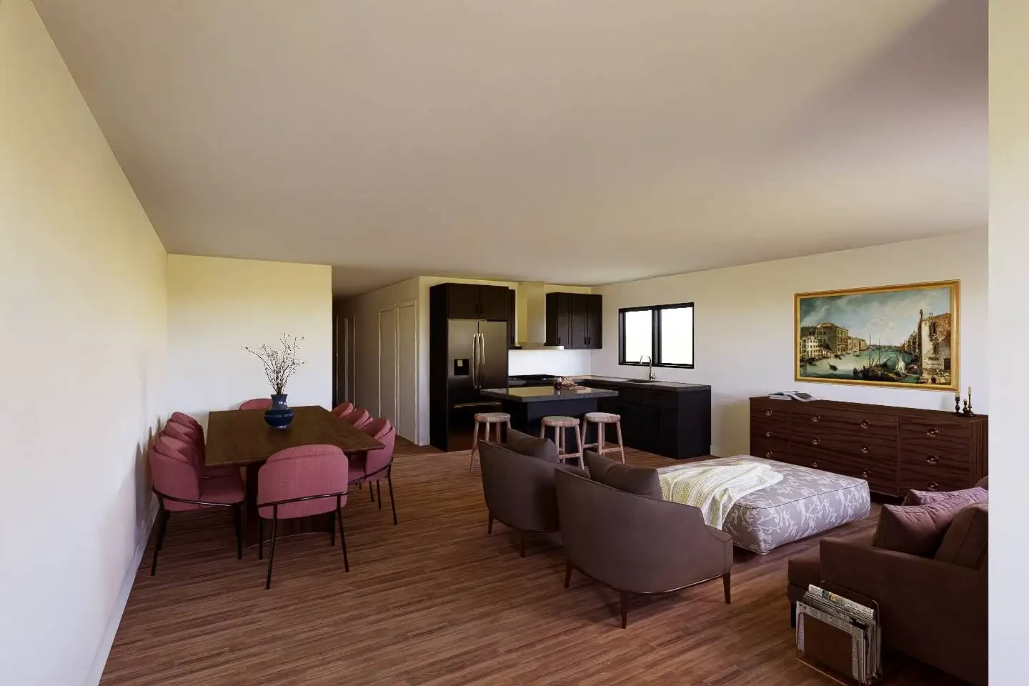 Property View 8
